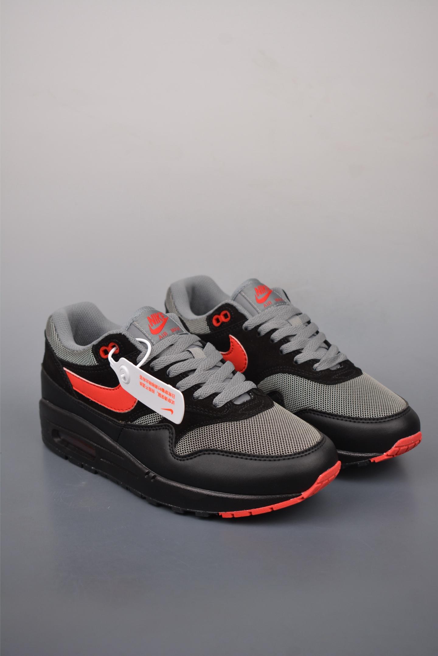 73cc8db066eaba172bf289ad6b9296a6.jpg