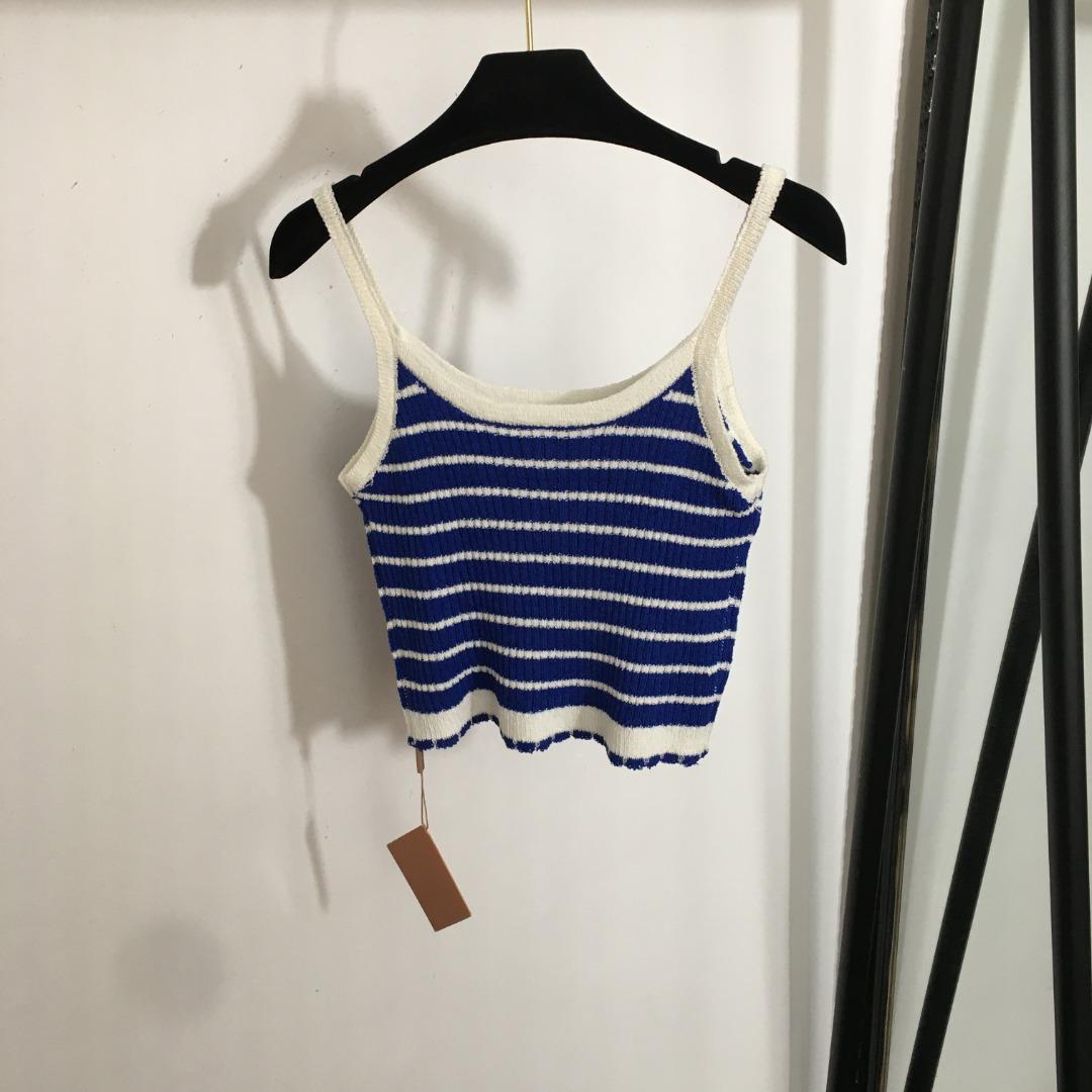 73d967b660765fbd9412c63bf4ecd0a6.jpg