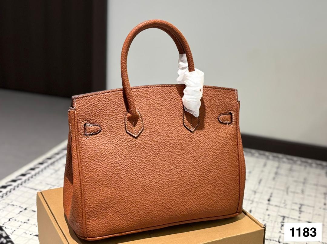 74415cac73fda2098d0a3b51cc331238.jpg