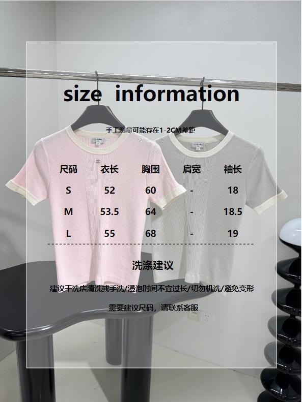 7467f98647fe073e90c4abe57c1a919d.jpg
