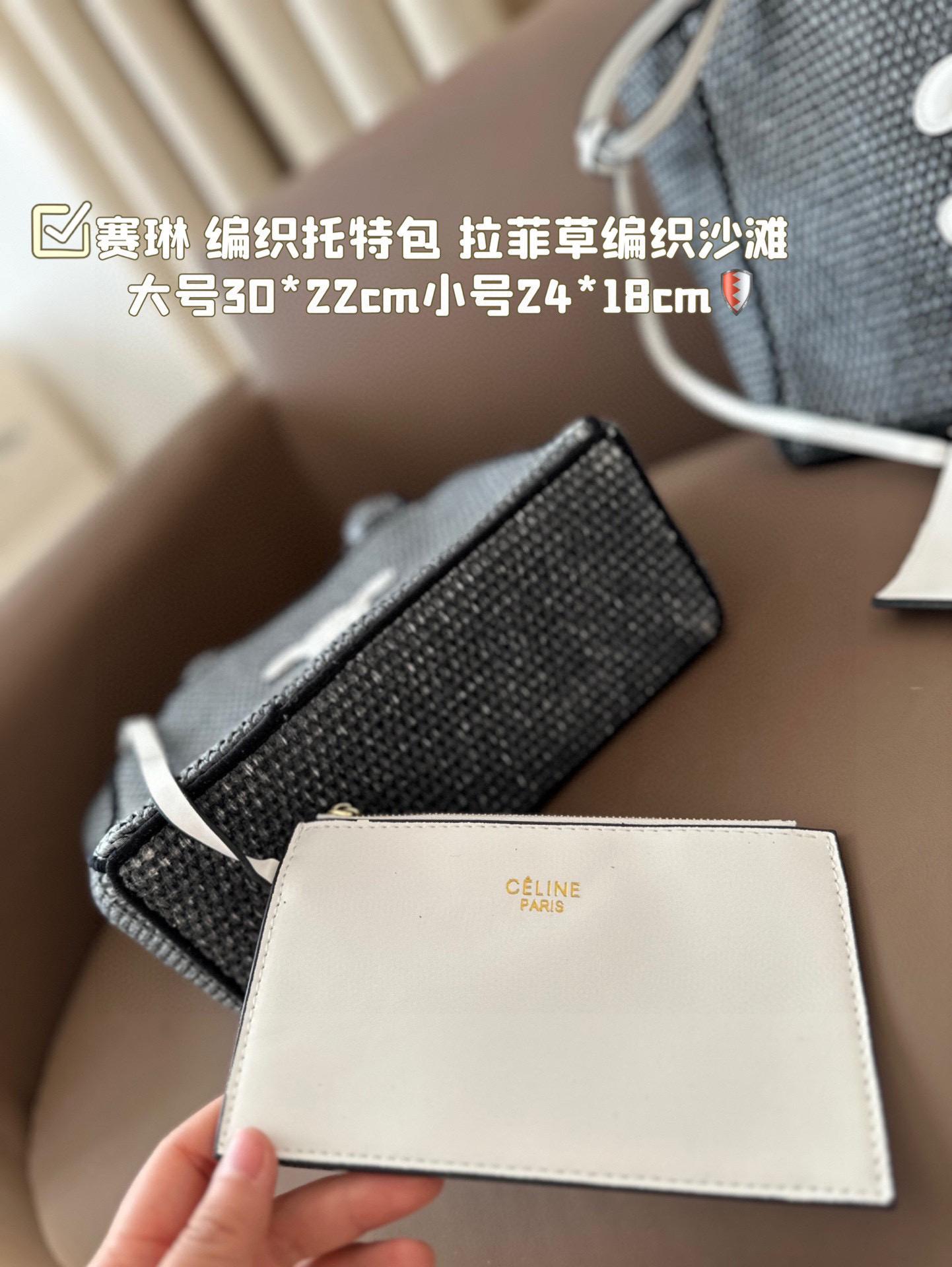 74d6e7106d6bfe852c48d5c3fecde5ba.jpg