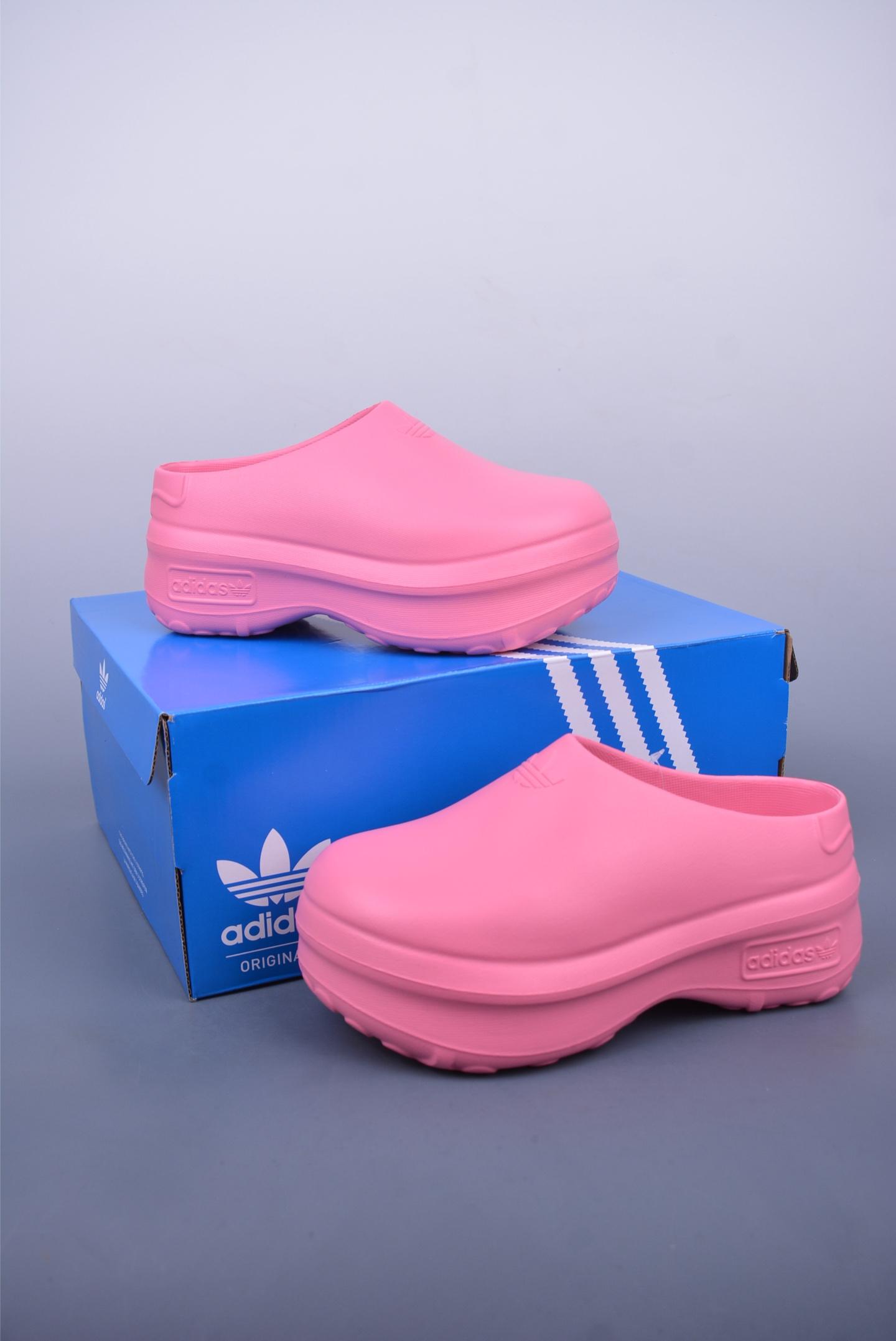 74efa967baf9a04198be4cce70904f69.jpg