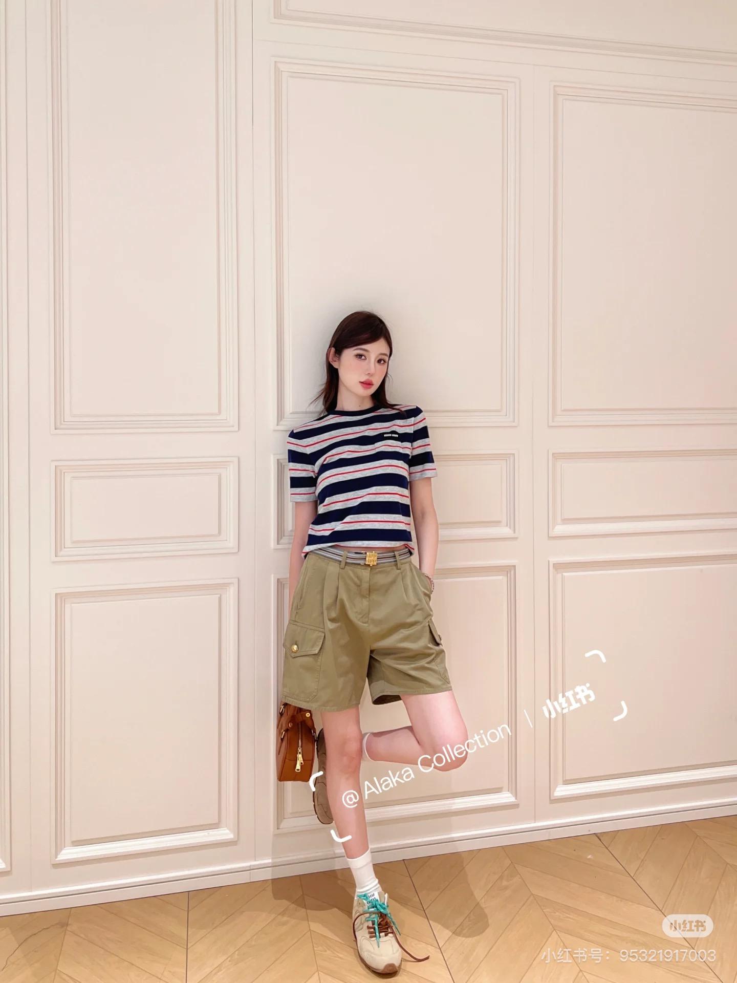 753501ddfb3bddbf4b874a6d2504e87b.jpg