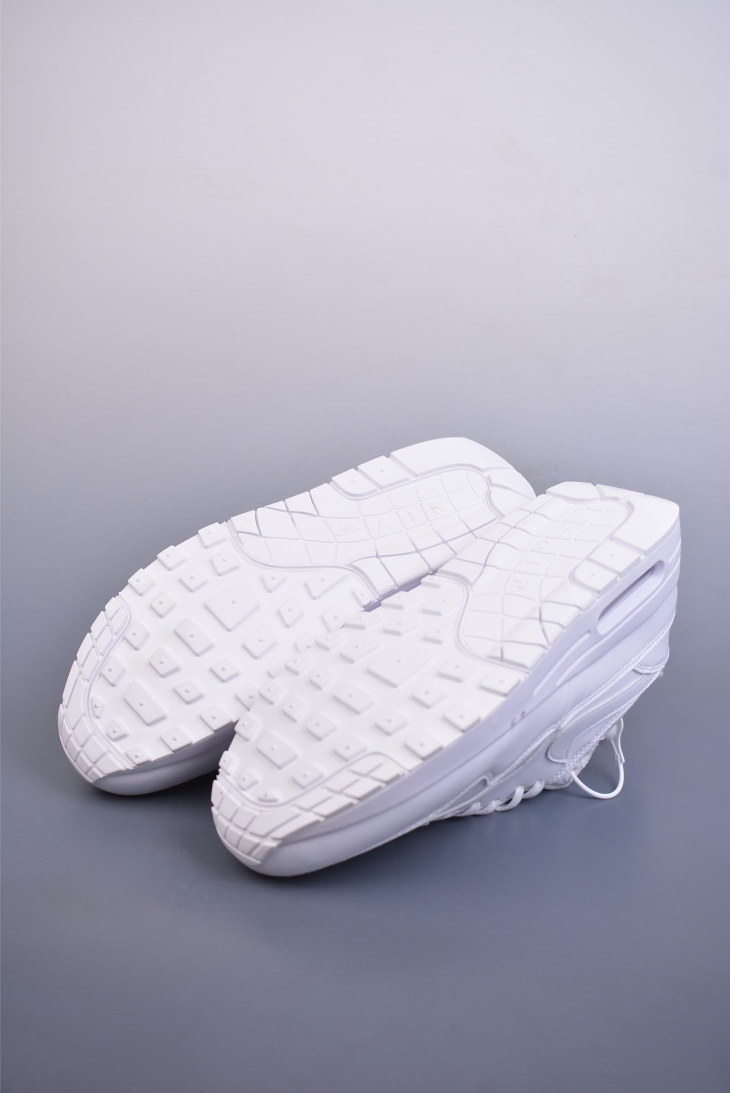75518b64827773fda675dddc8a7d38c3.jpg