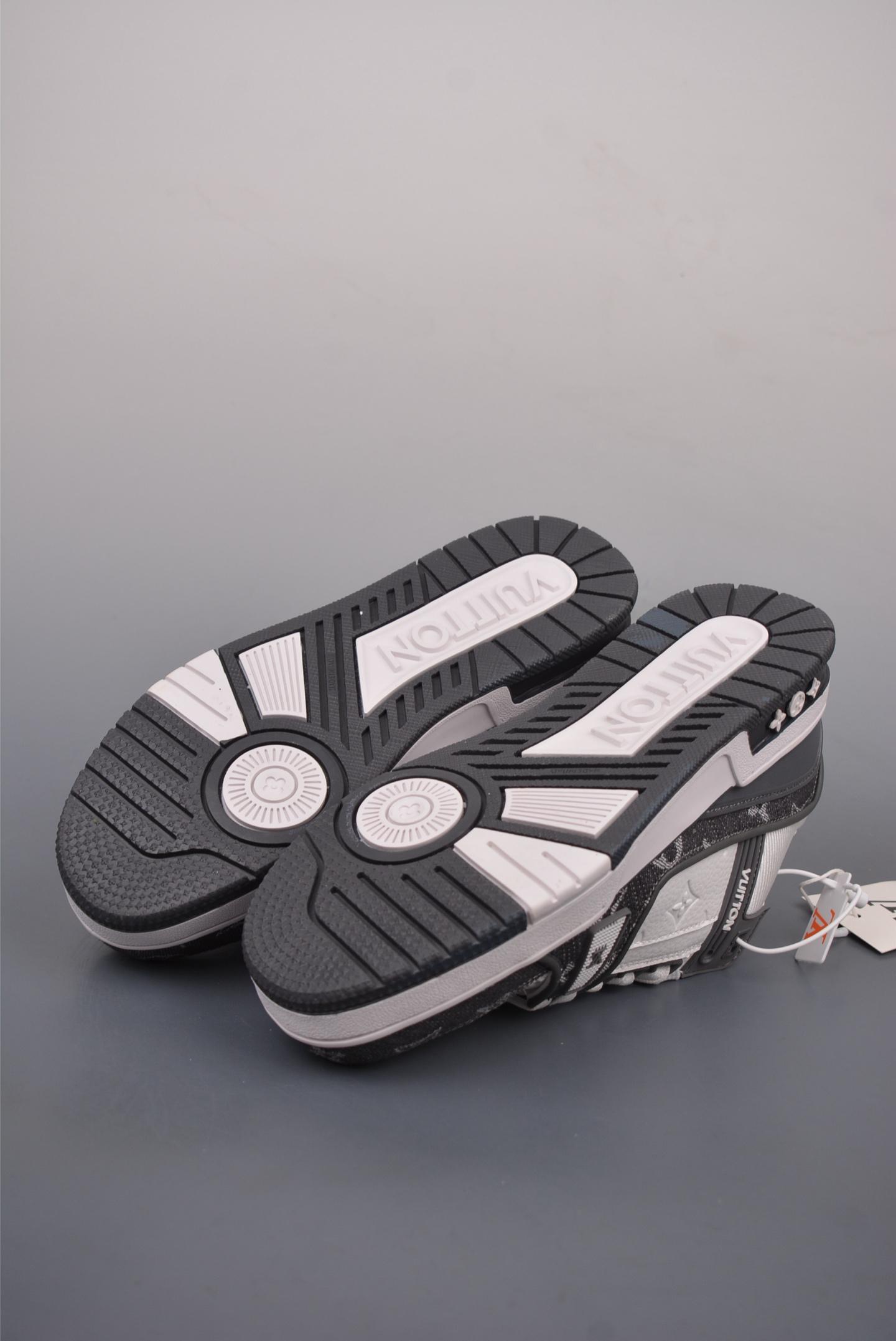 75a42f0778b71a058cd0ecda7cdda643.jpg