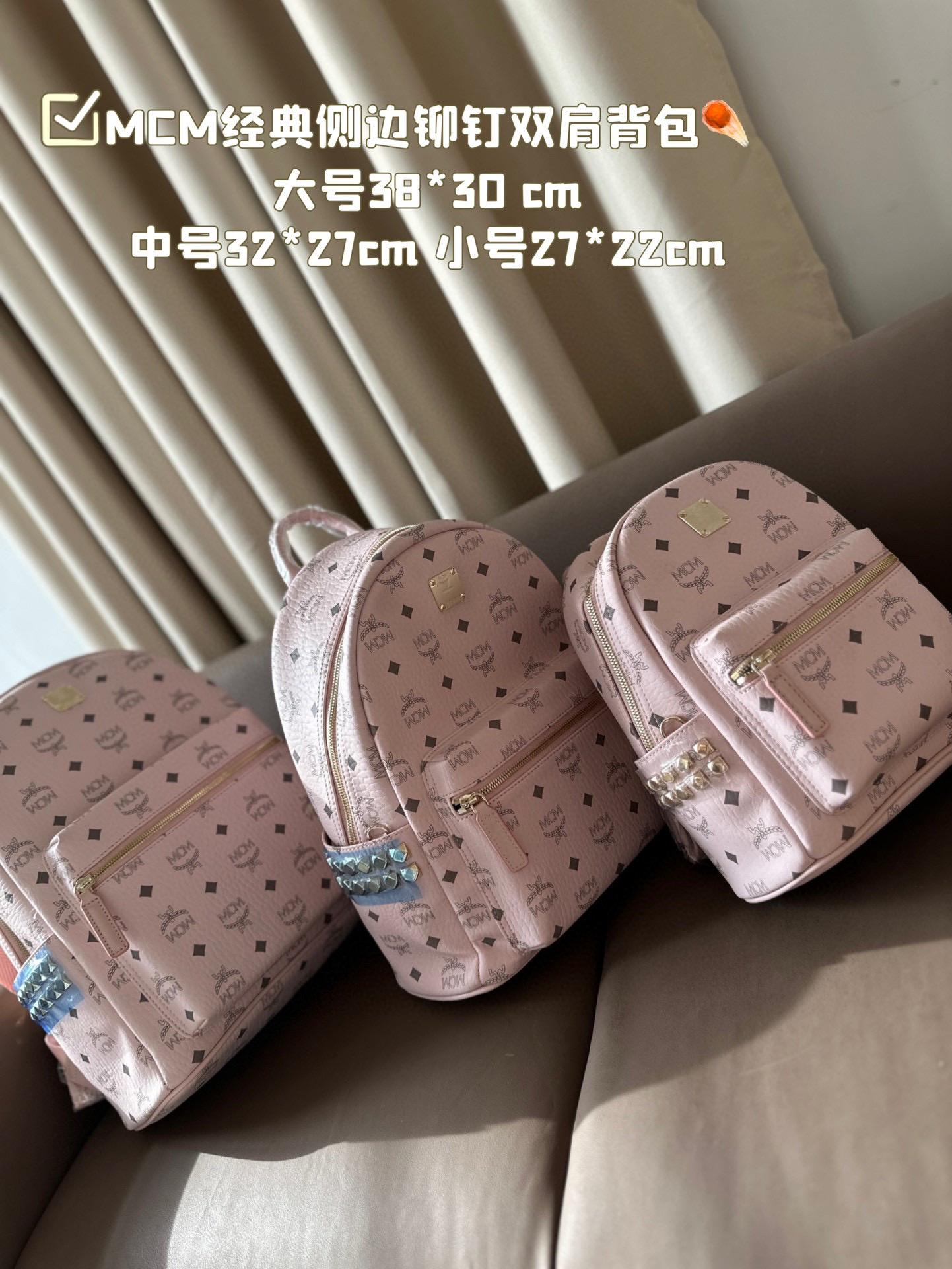 75aaf198205d12285080d01409cb5bc5.jpg