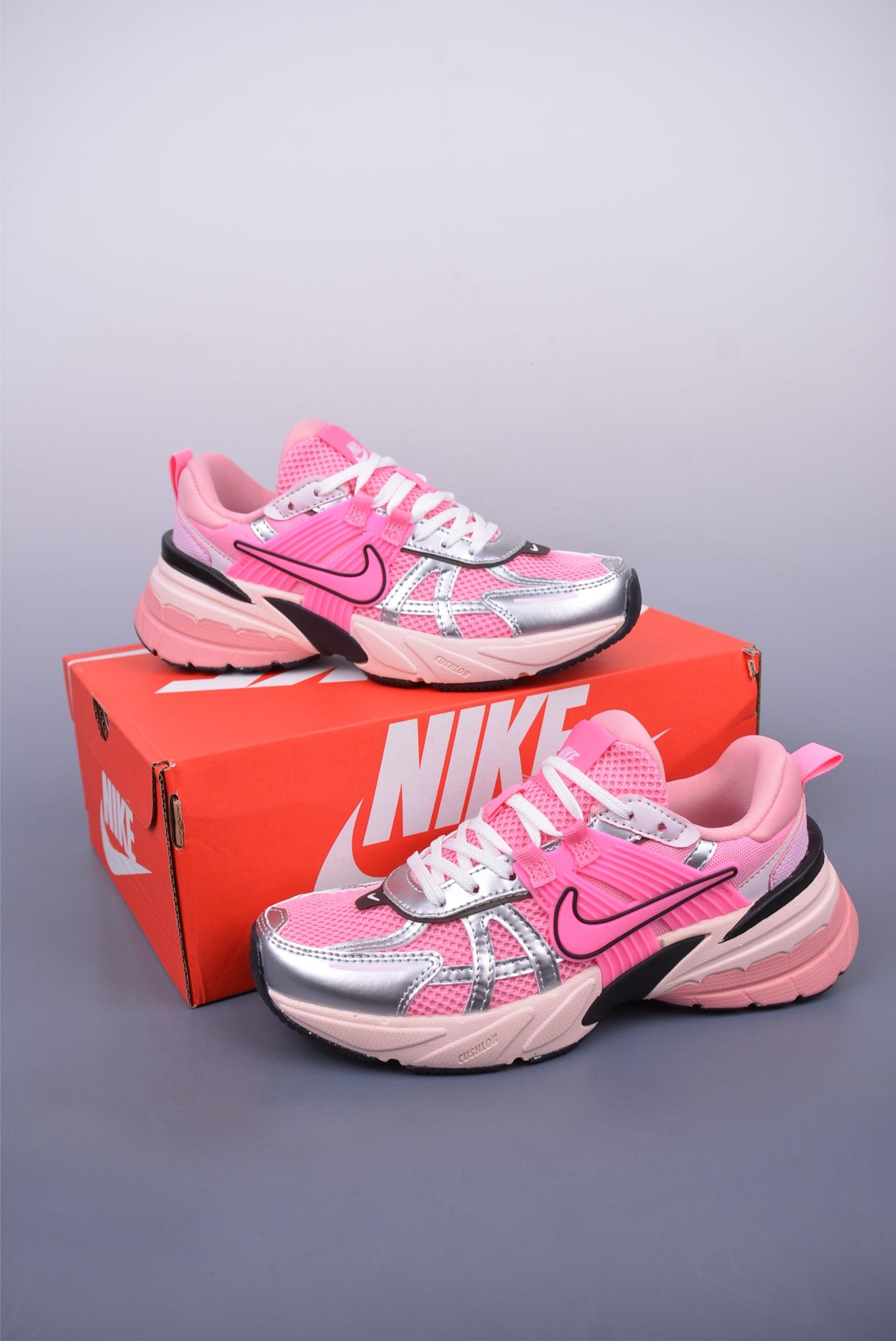 75db1d639b7a9900d94a2dc1ac5113e5.jpg