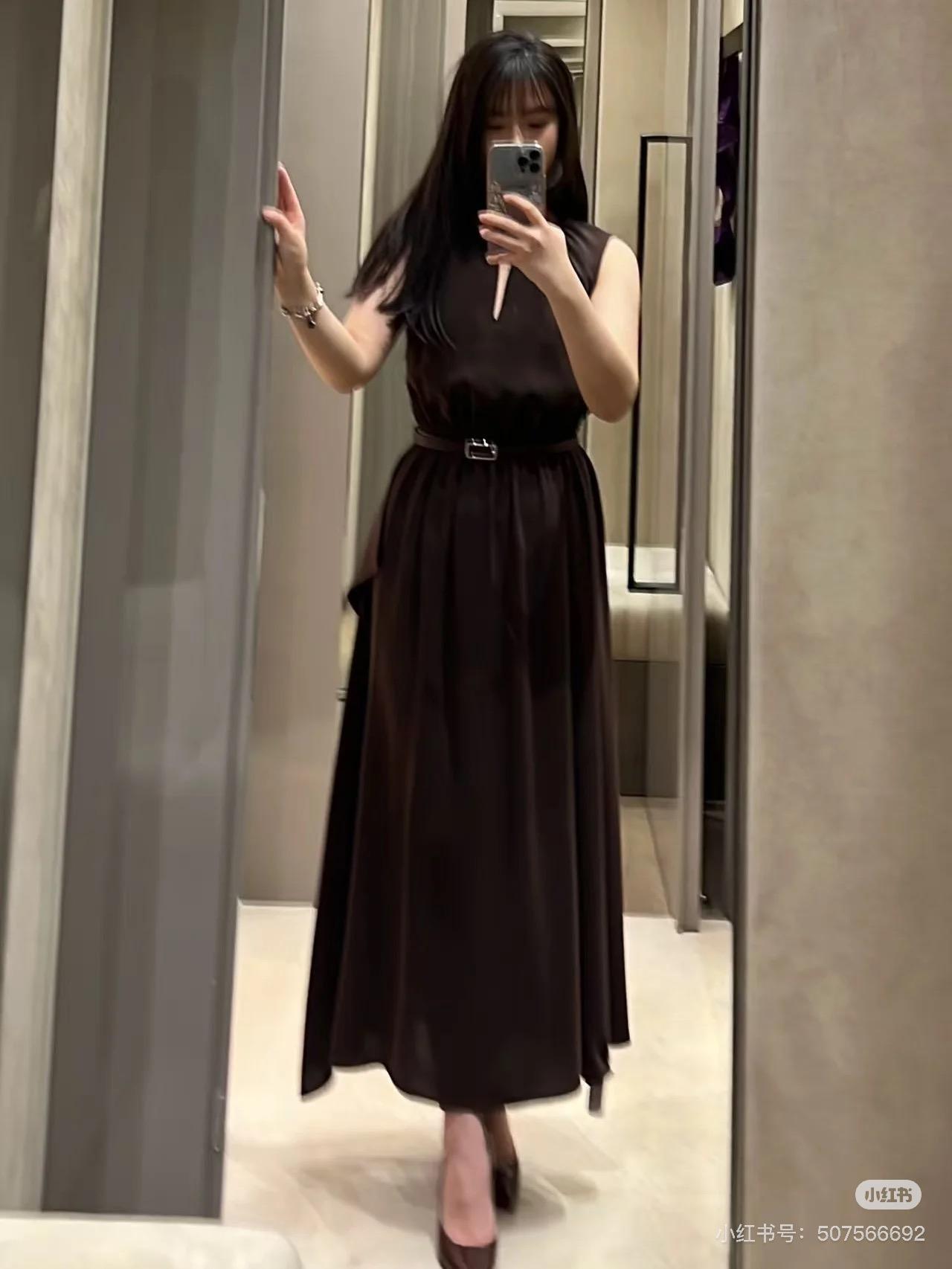 7615809cff0434b8c1b96ec31238dd13.jpg