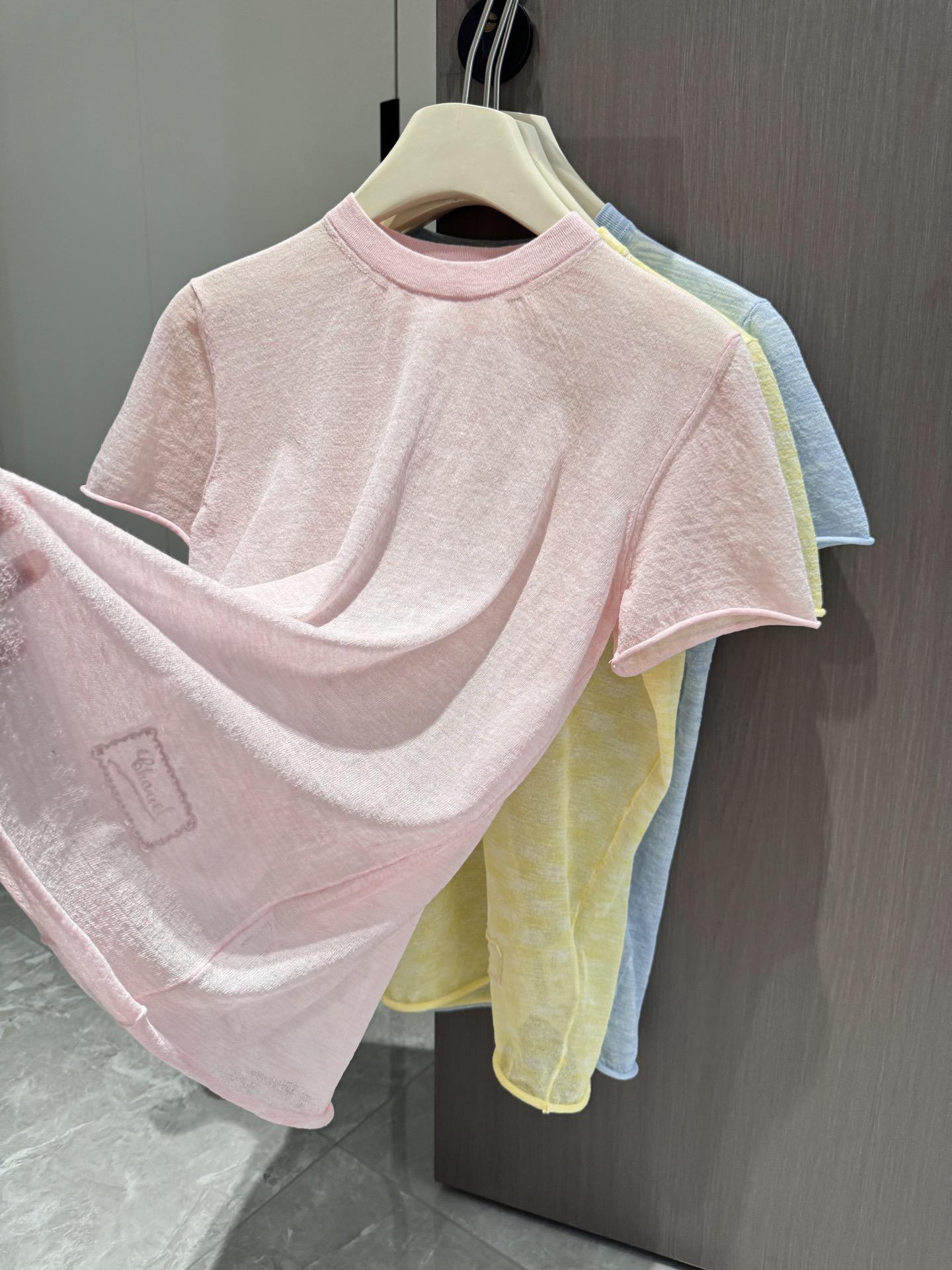 7683c18be3d2ab7ae145c1e67f44f344.jpg