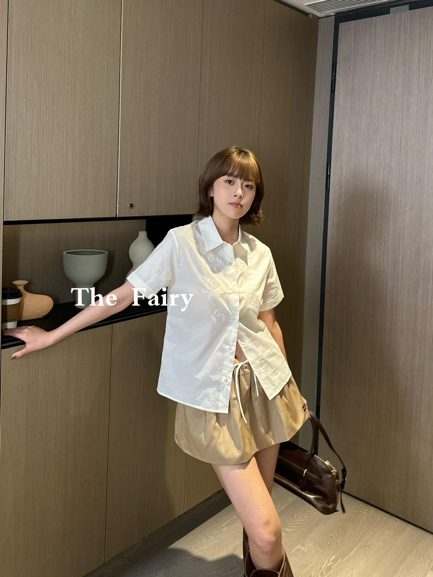 7789a86b7436bd01d9d317c922da941e.jpg