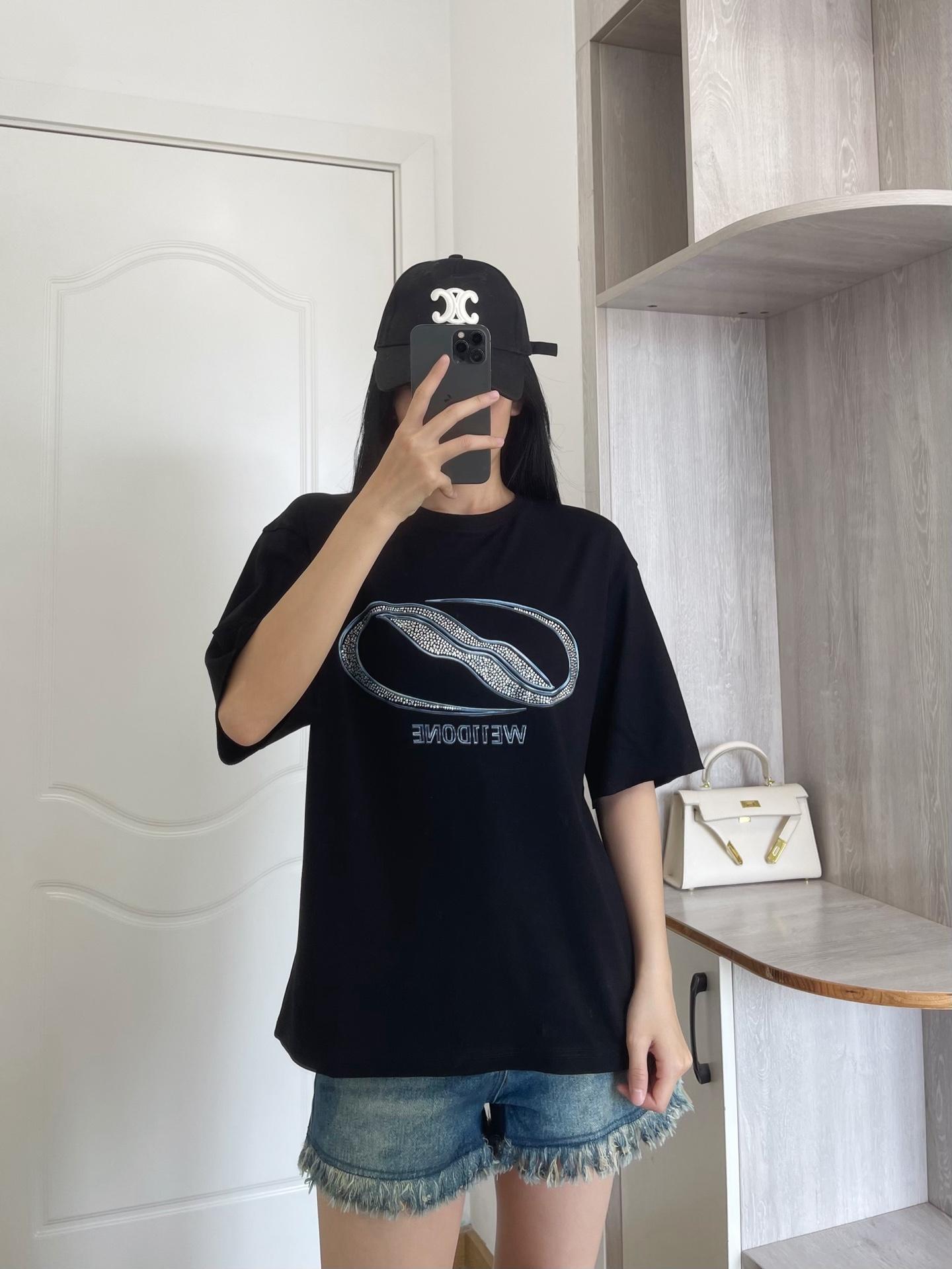 779f829c7bcf6ae7d289b7583b88dba5.jpg