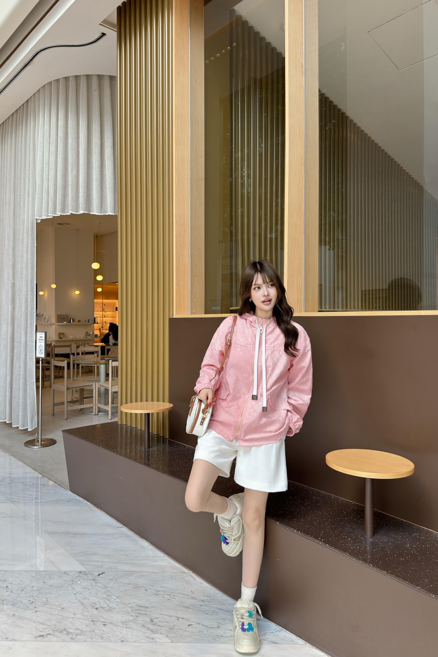 78421ea60017deb2dae0ae7cfad85030.jpg
