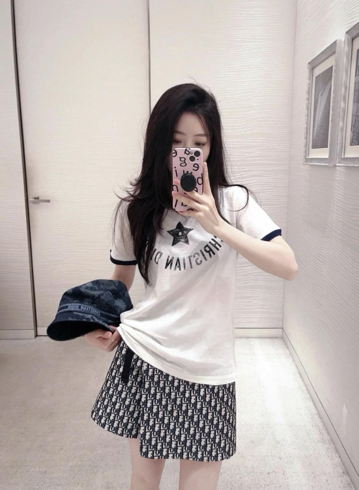 784a3a128c264415ca2608dc6cbc306d.jpg