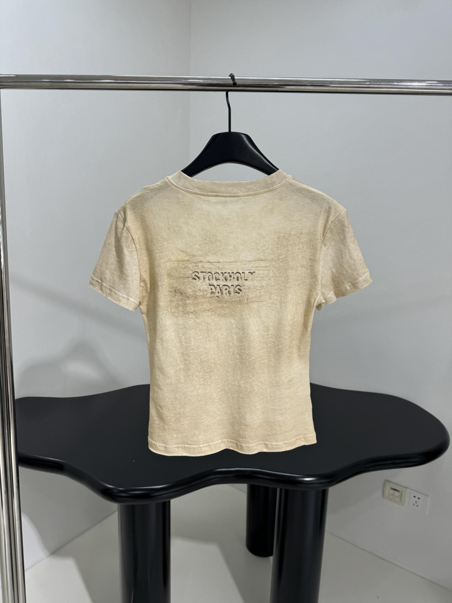 7870930f9c89249c4e30e63cbdab40f7.jpg