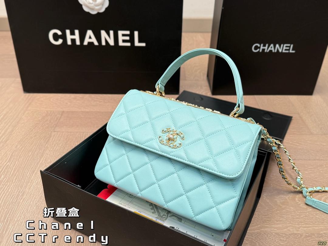 79ebabdd1baf4110b564f897d1751a51.jpg