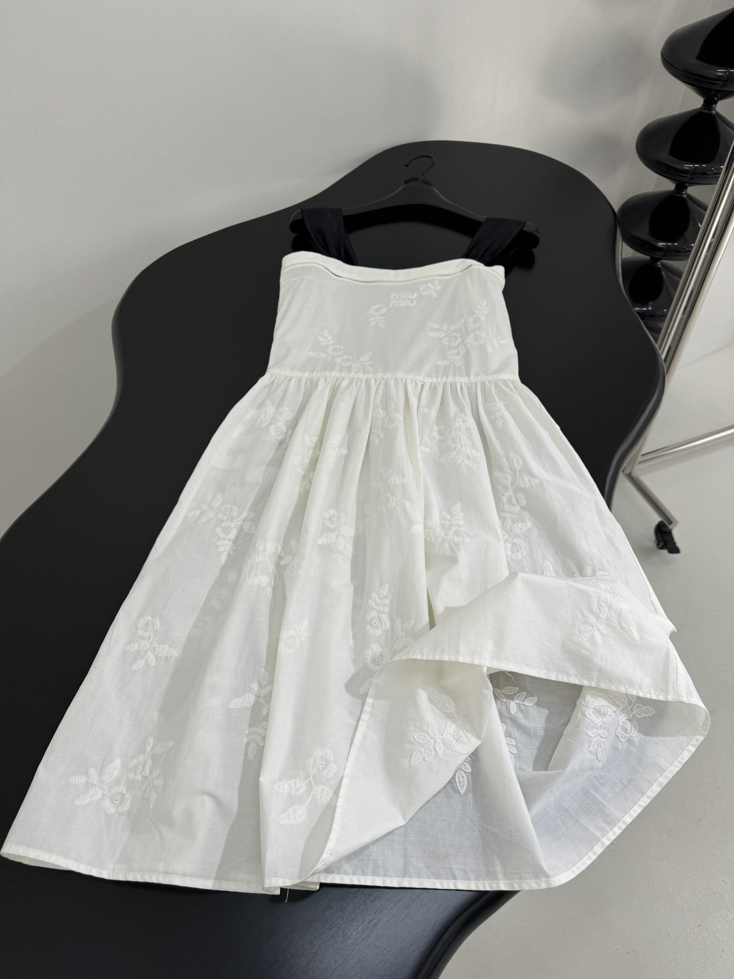 7a0aee799b2c598e0ad83c0d6bea98a9.jpg
