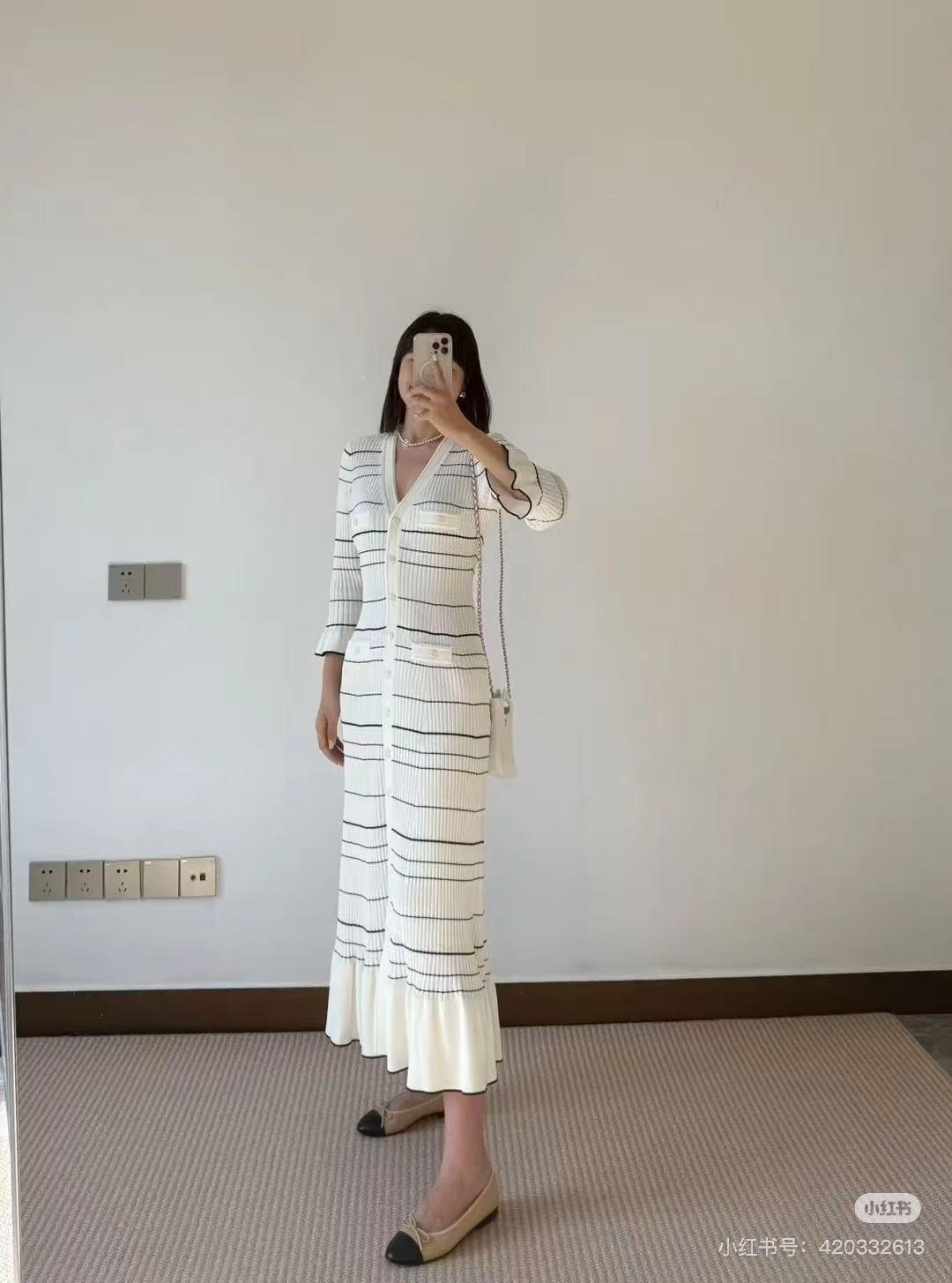 7a730325e92c61ee4f08417370b321fb.jpg