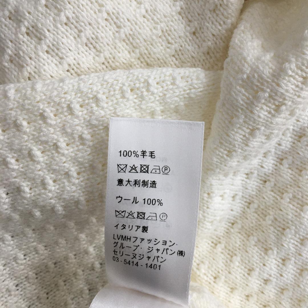 7aeafe6a4b16d6f5f99eec53a0d95f6a.jpg