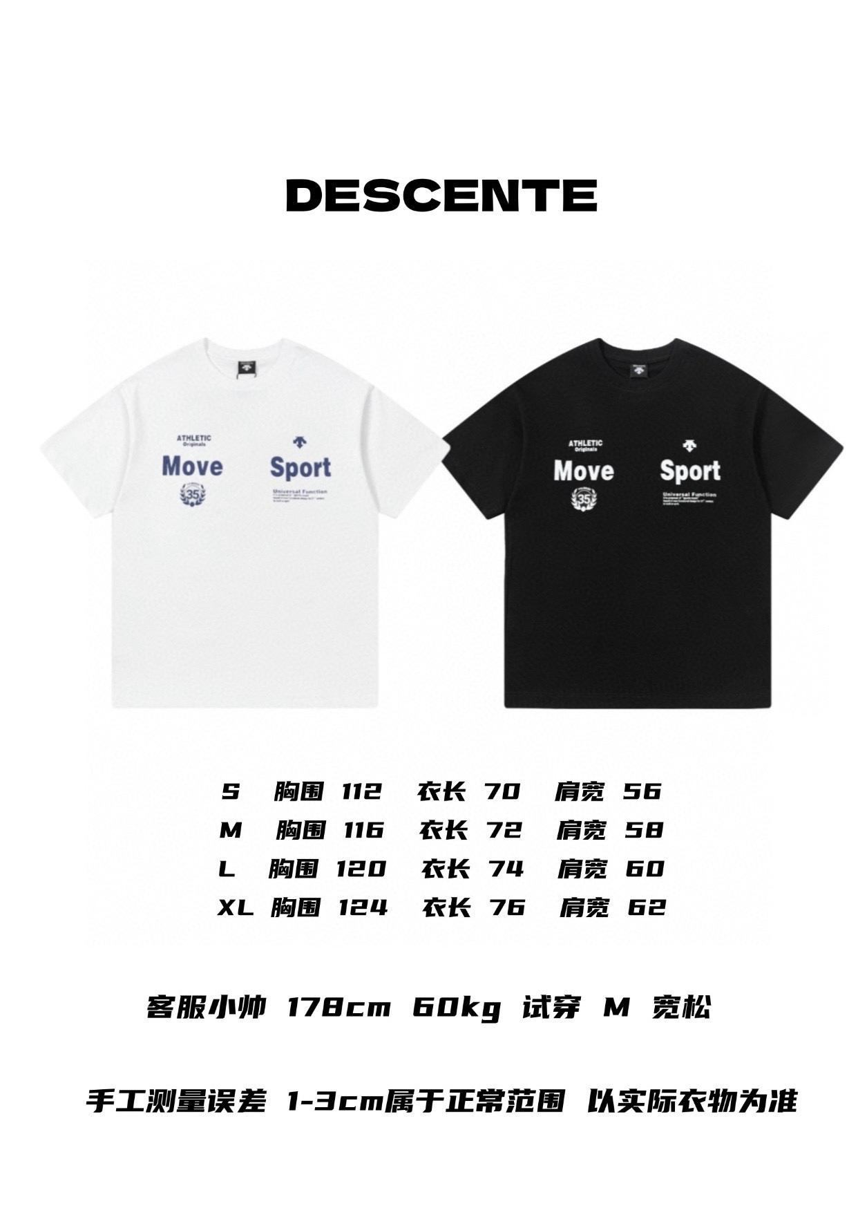 7af988a6fe88ab12b2bc6b0abfff9532.jpg
