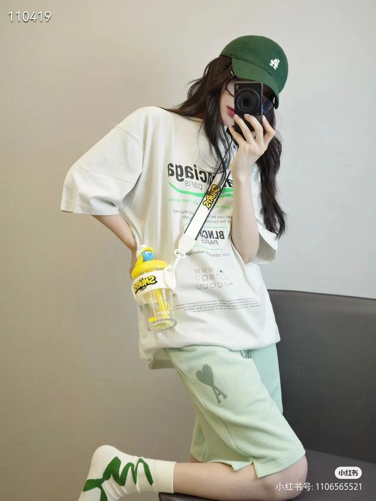 7bb699fc42d894eee41766af5f135804.jpg