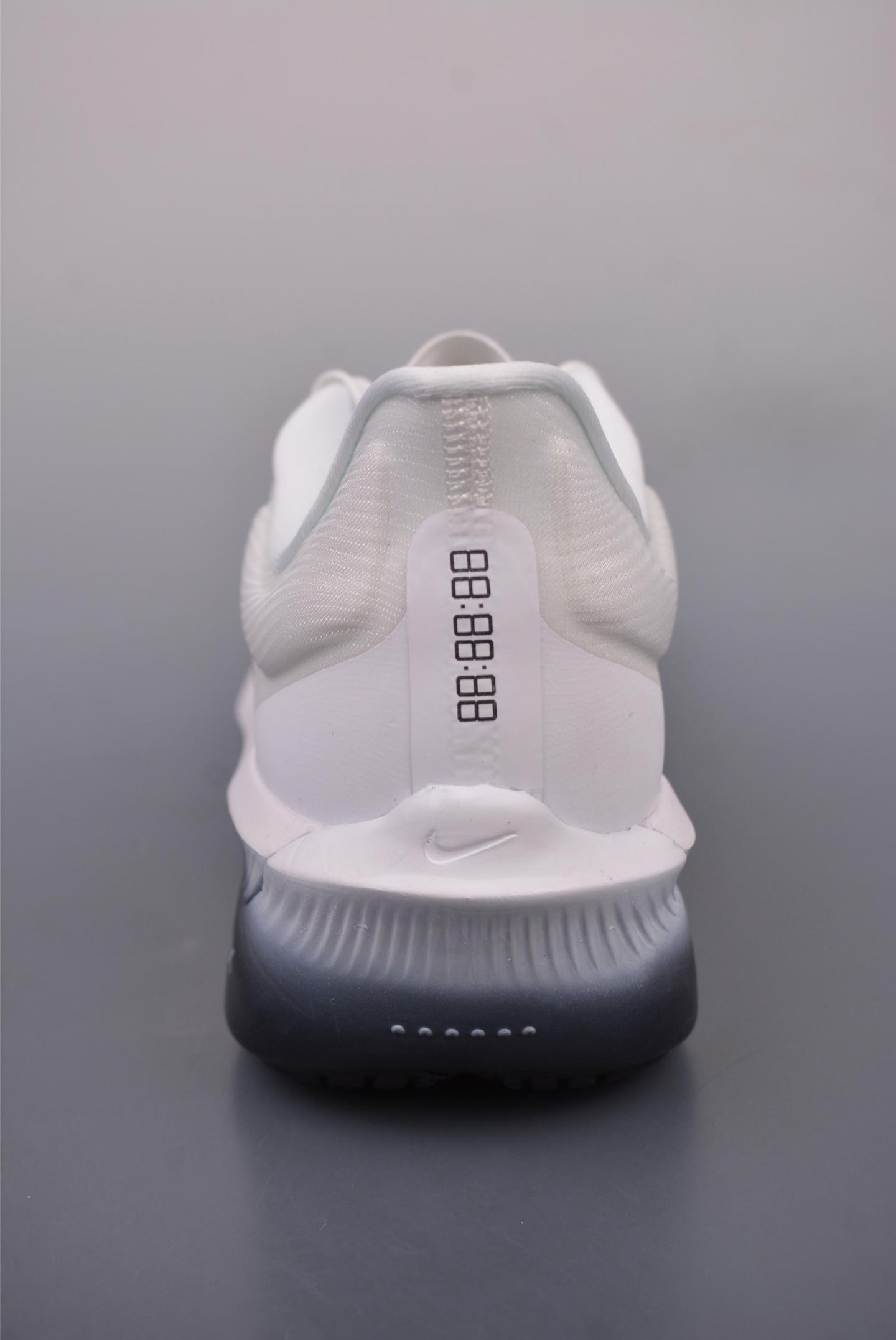 7bba8e525f4e41e40a7781b6f082718e.jpg