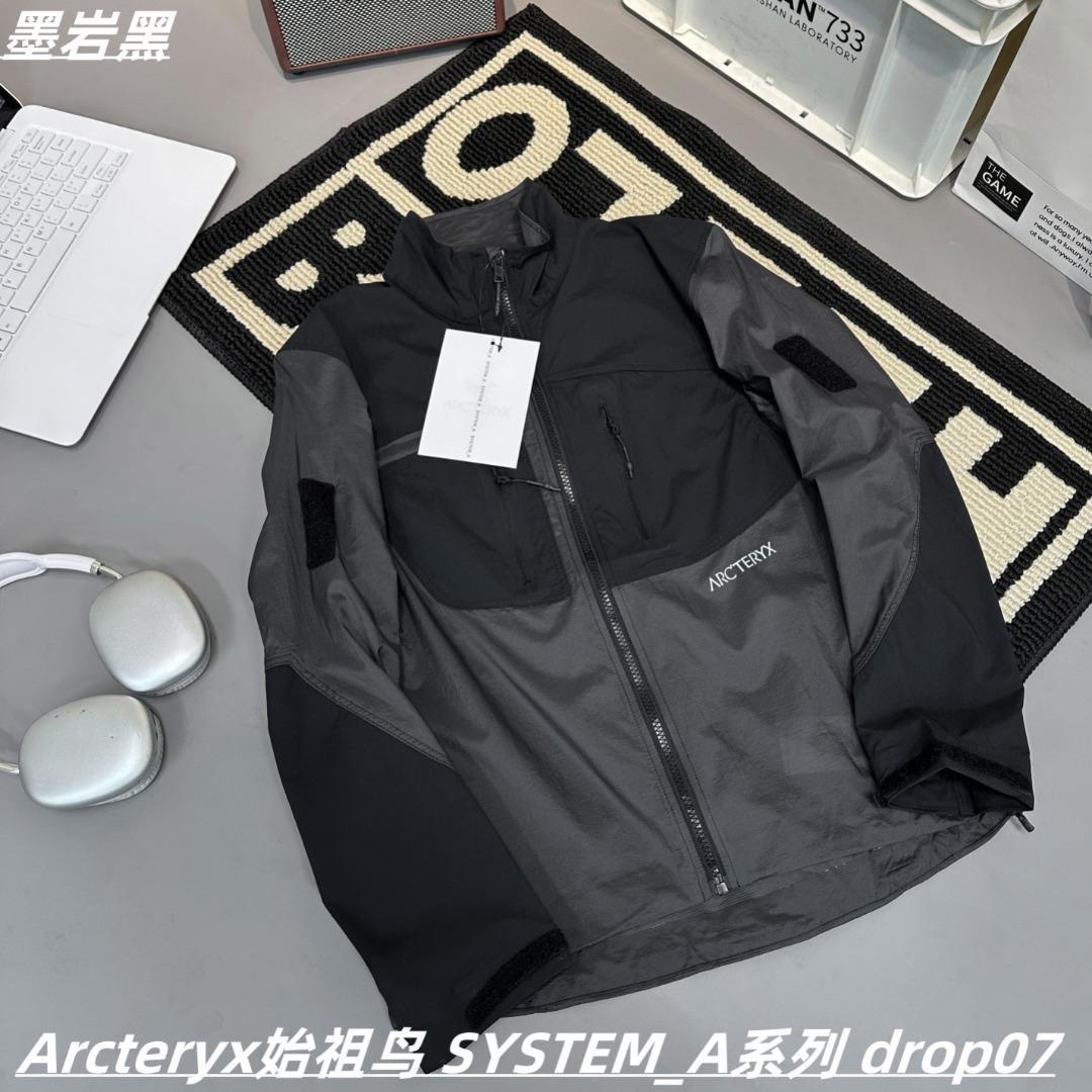 7c0fec850959b5cba7346e4ff79d699b.jpg