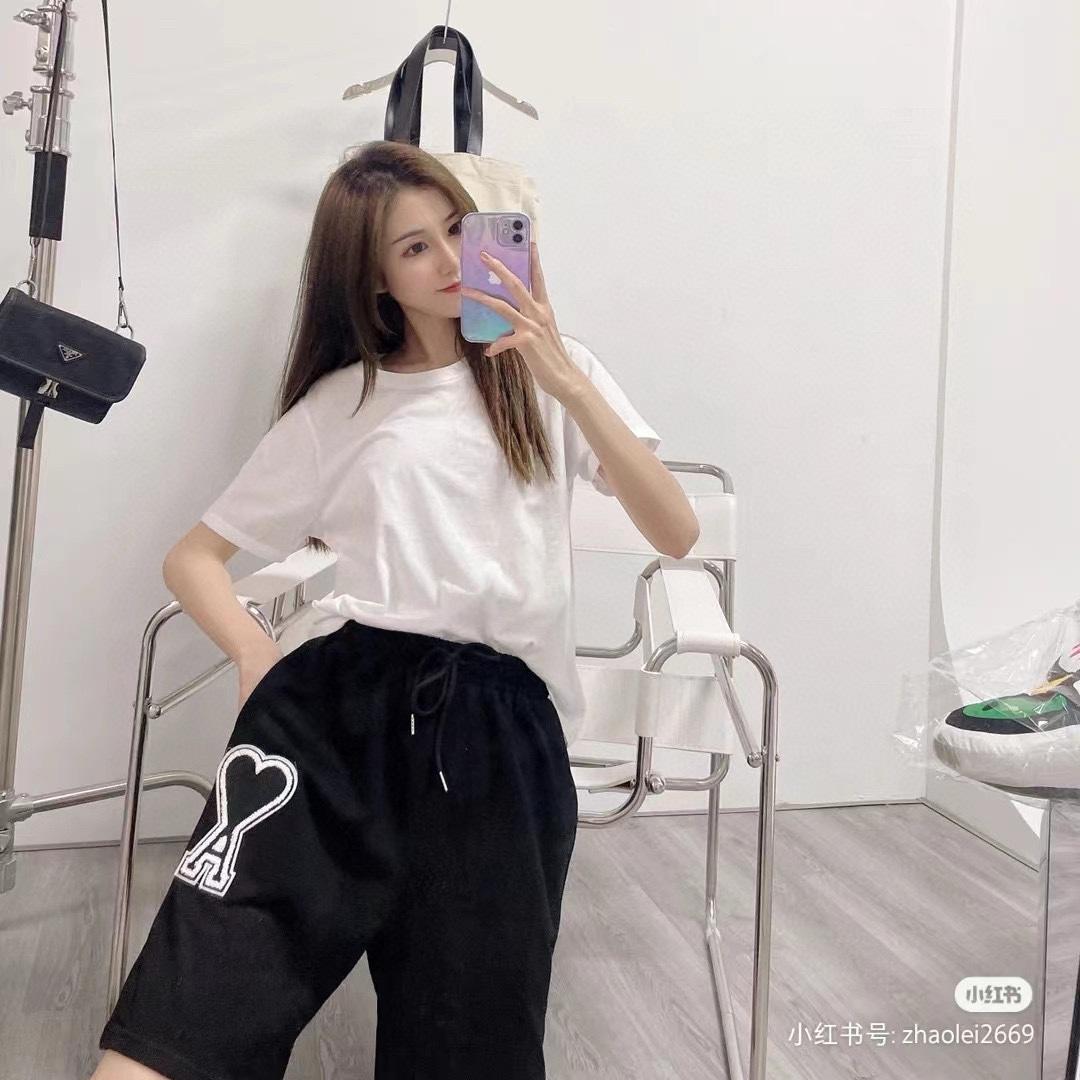 7c1a7451b52b228ddd885ef3b7ba1b57.jpg
