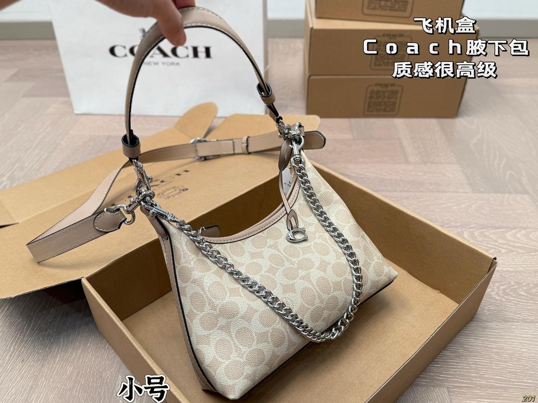 7c327a27ffe5df1c6788ceeb0b4634e2.jpg
