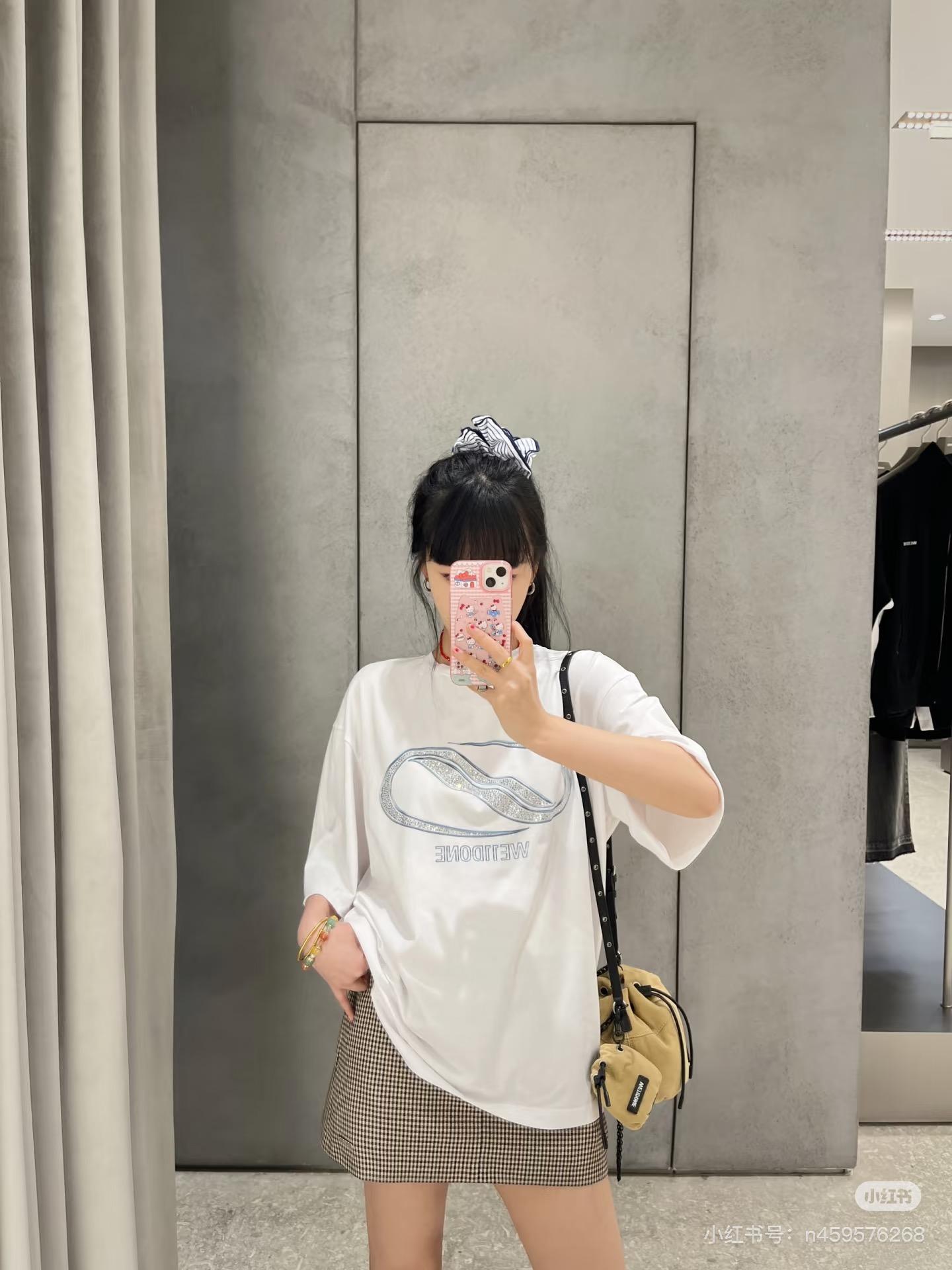 7c47983c1316dff2e2ecd3bfc31152e6.jpg