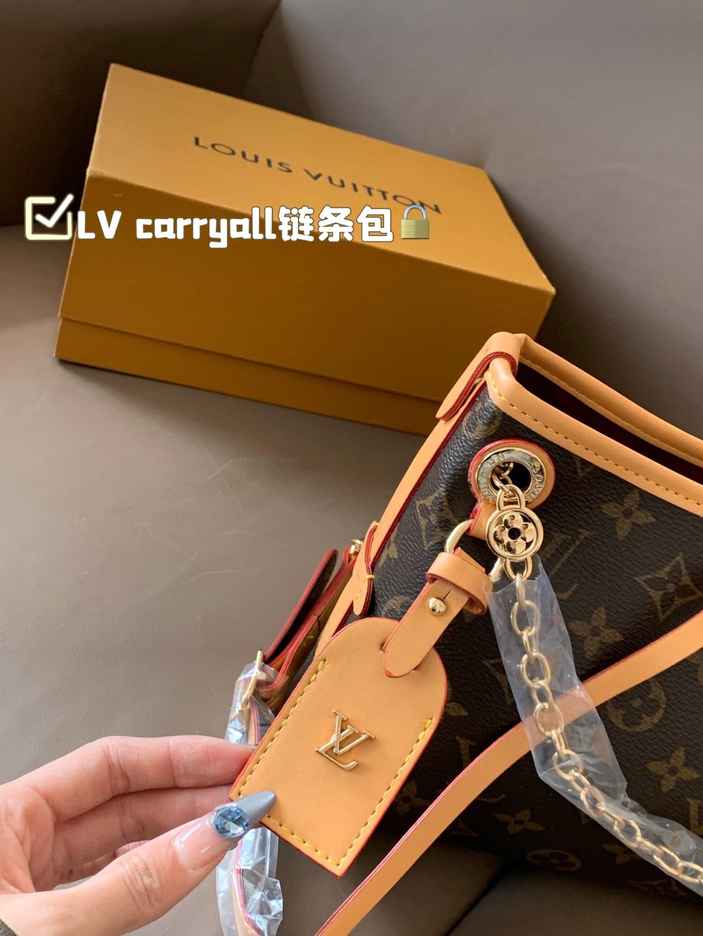 7c53ac65d3ce0a3504cec3b94f73f6b0.jpg