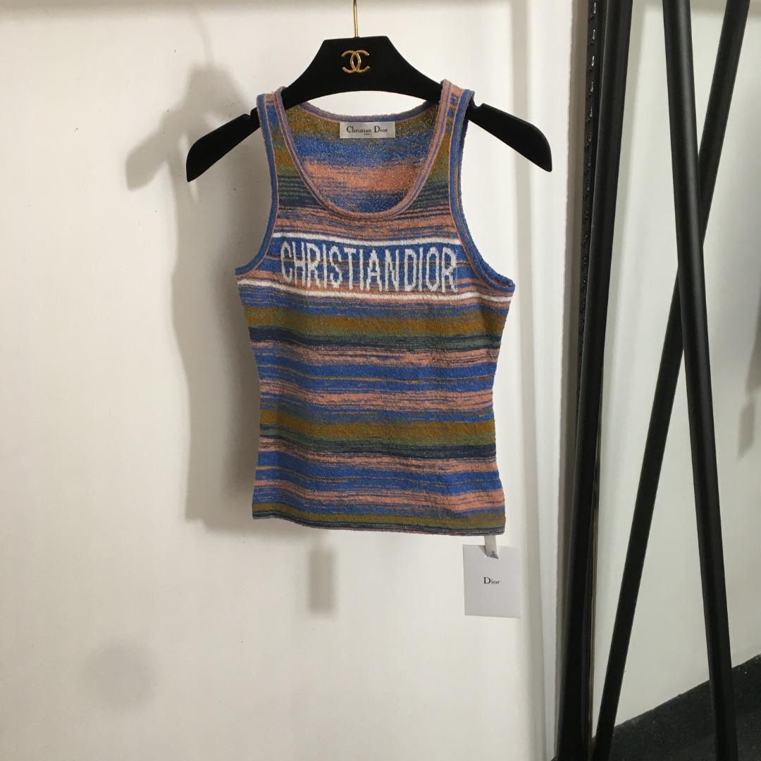 7c73ec5e8c8bdd495da0197e8659c90b.jpg