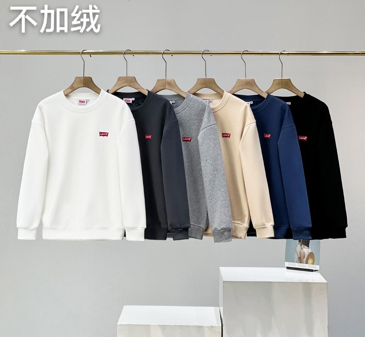7cb623037502f8fdc6a8fb9cee929dd5.jpg