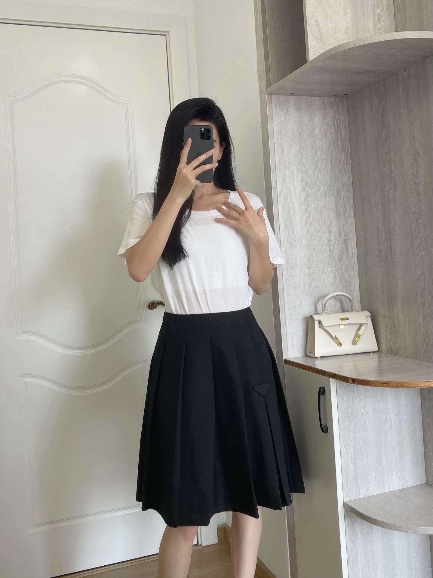 7cf489b249d10654003bb35673aa29b7.jpg