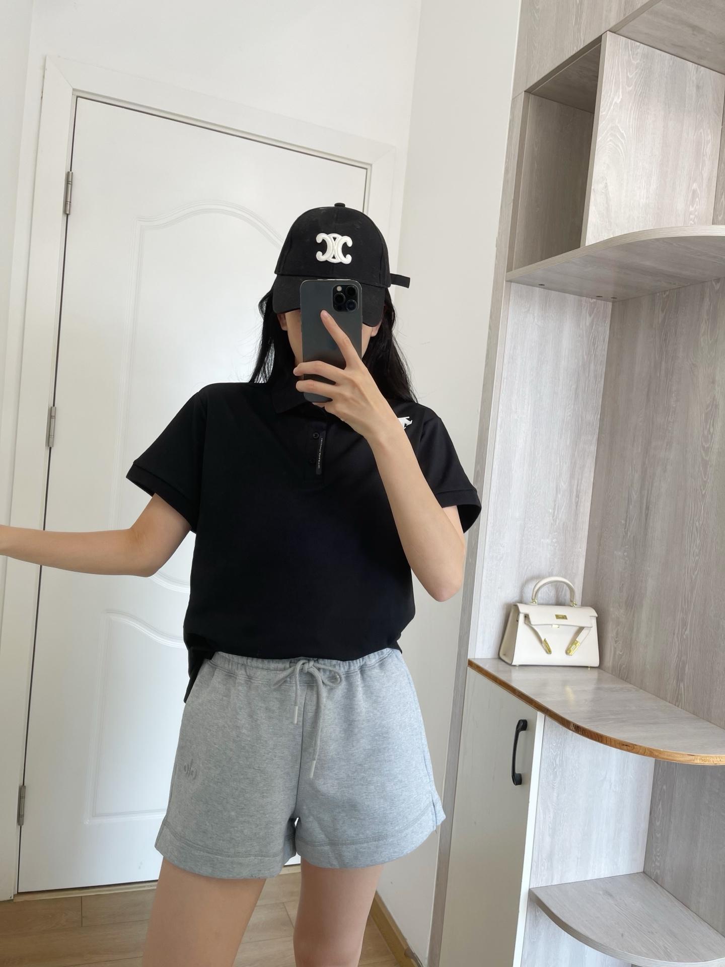 7d435ba90d574fbc010bd50af647cf54.jpg