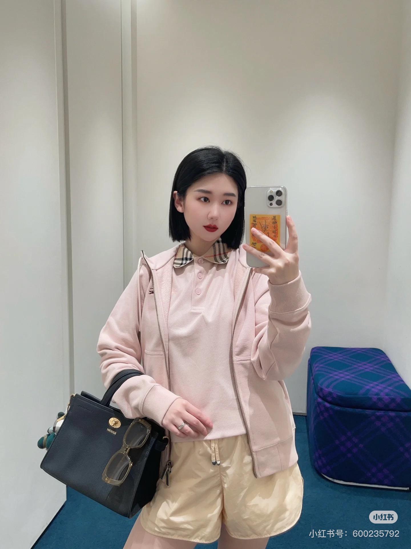 7db5ef2cd18babe68cb2ade1b5064a9d.jpg