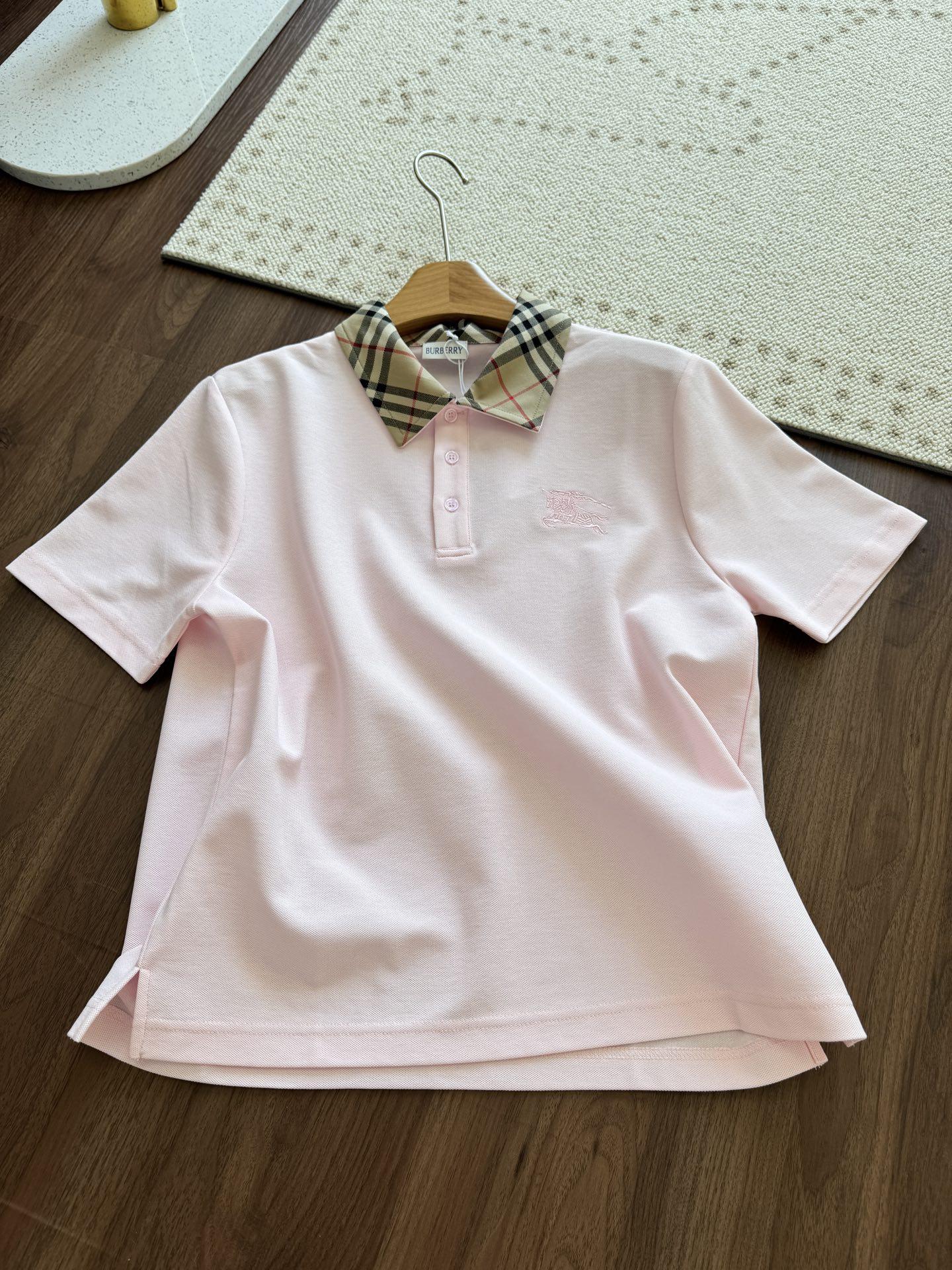 7e10b74d155ad709b4d4089739e6b1a0.jpg