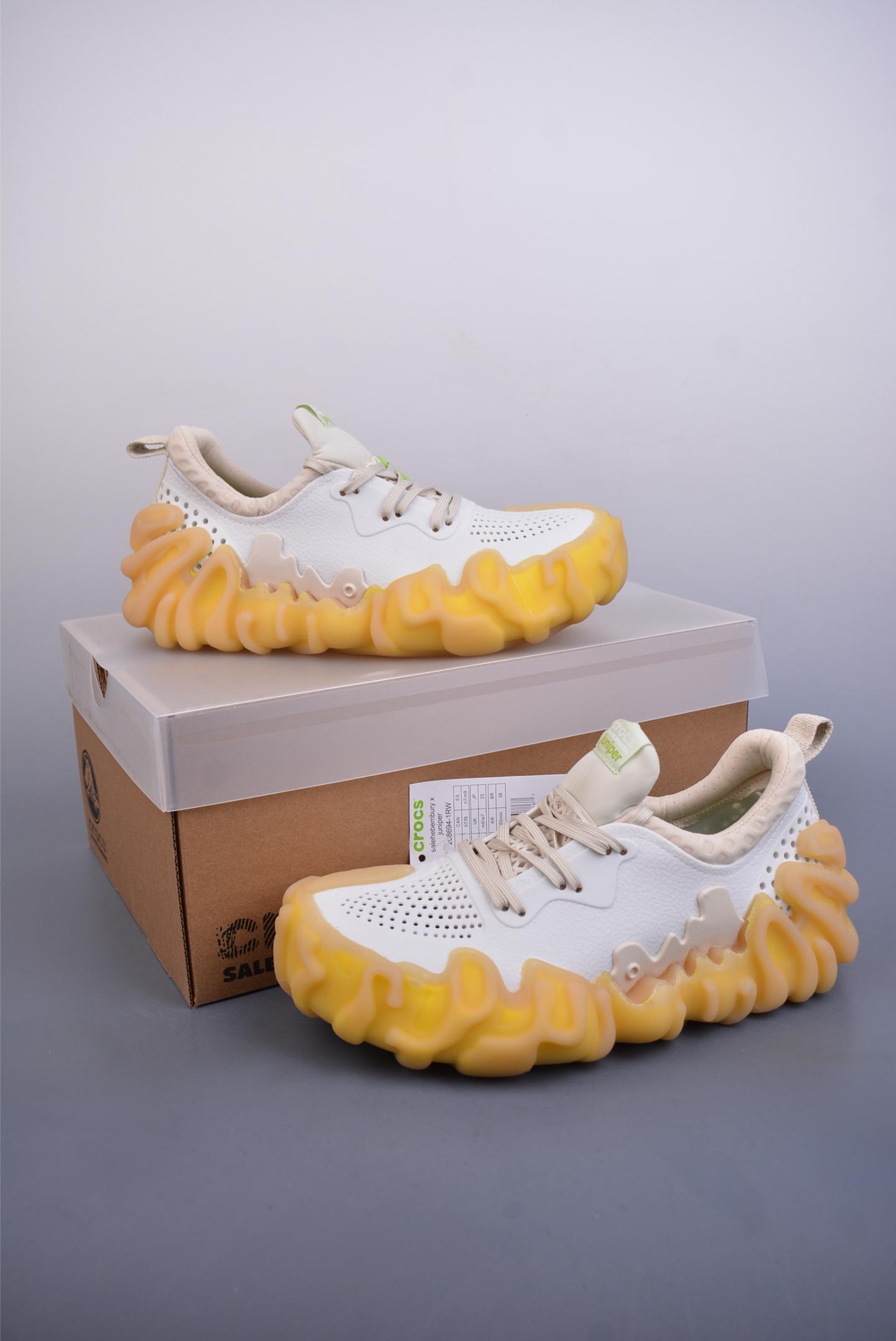 7ea1c90213ae161a2a5e3e5a6adb07e9.jpg