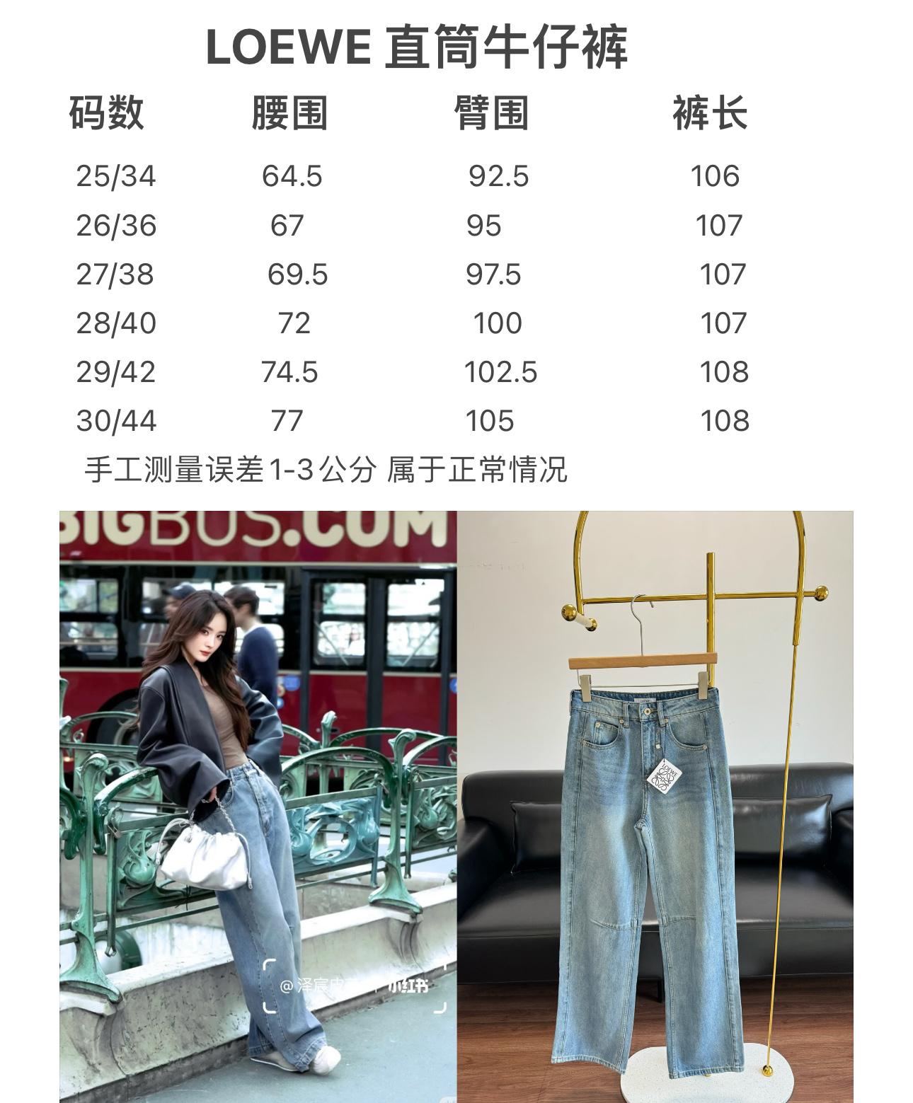 7ea1fc3b4dd91860ca78b5491fdf36e4.jpg