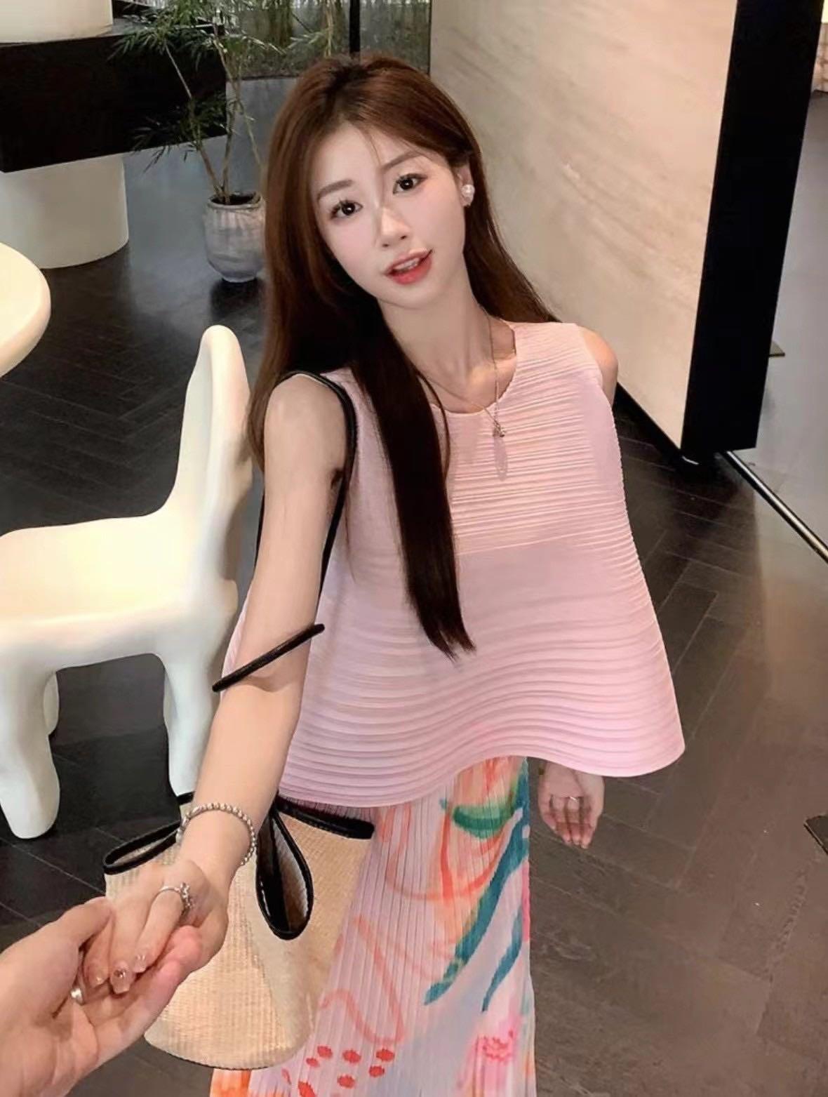 7eb9ab6407cc71053805436e982abe63.jpg
