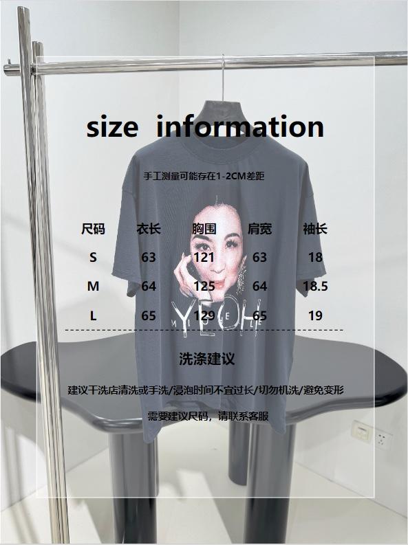 7ec699ac7411cf2855c8a8fb2412d1dc.jpg