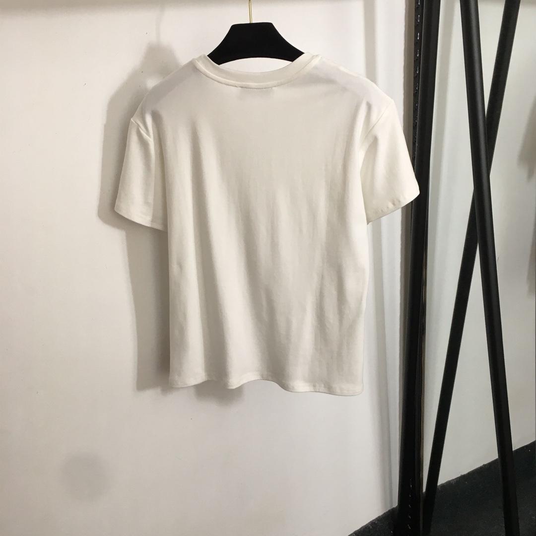 7f49a67b0c0bda59b44725a0f7191e14.jpg