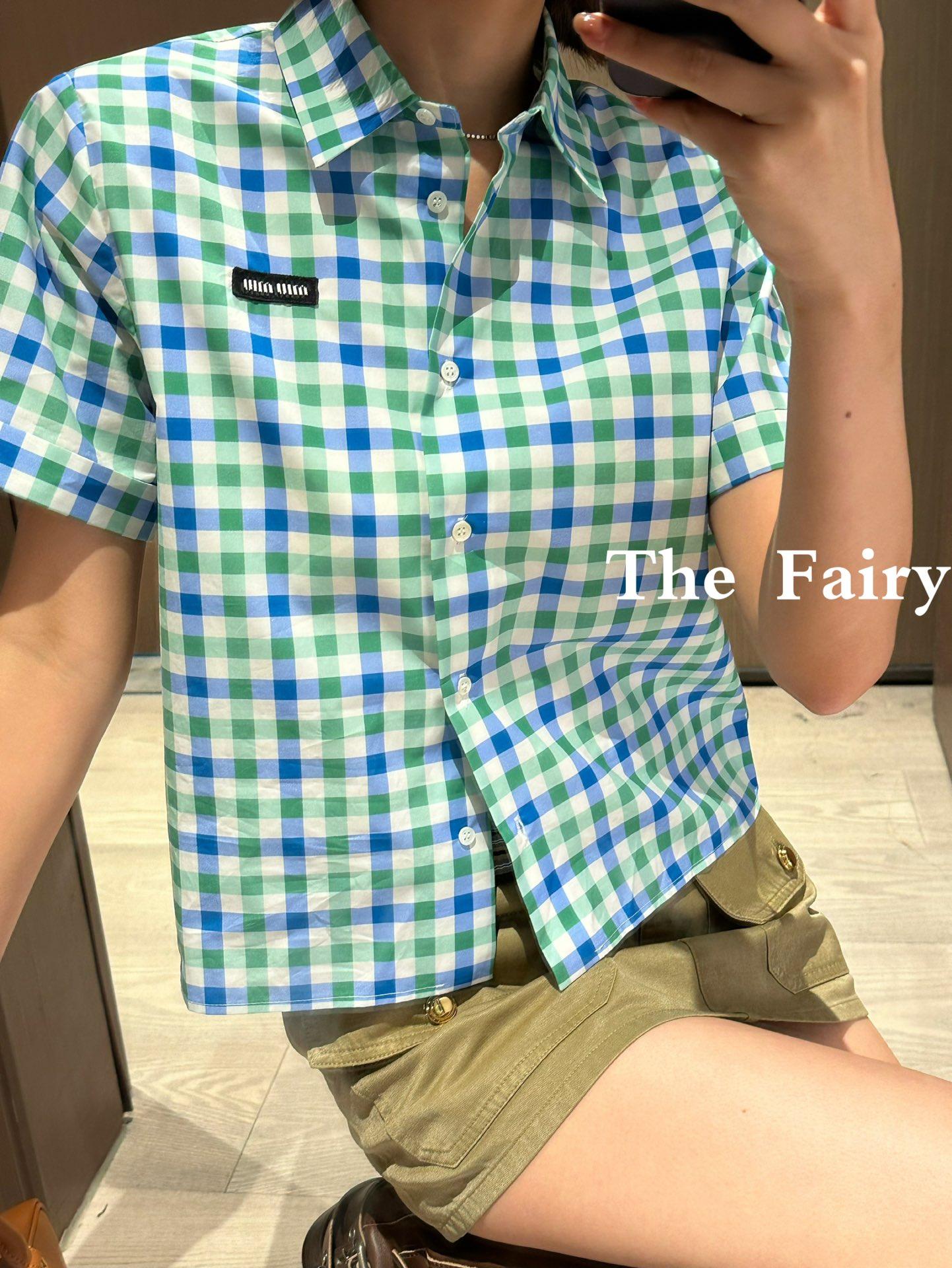 7ff3730dc593a541c2864b166cd6bbf8.jpg