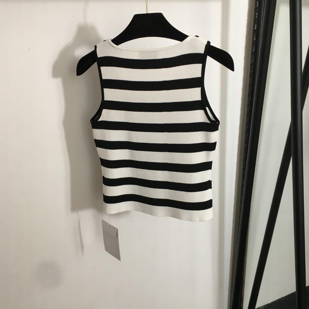 80321cce73cb18d381f599de6b04755f.jpg