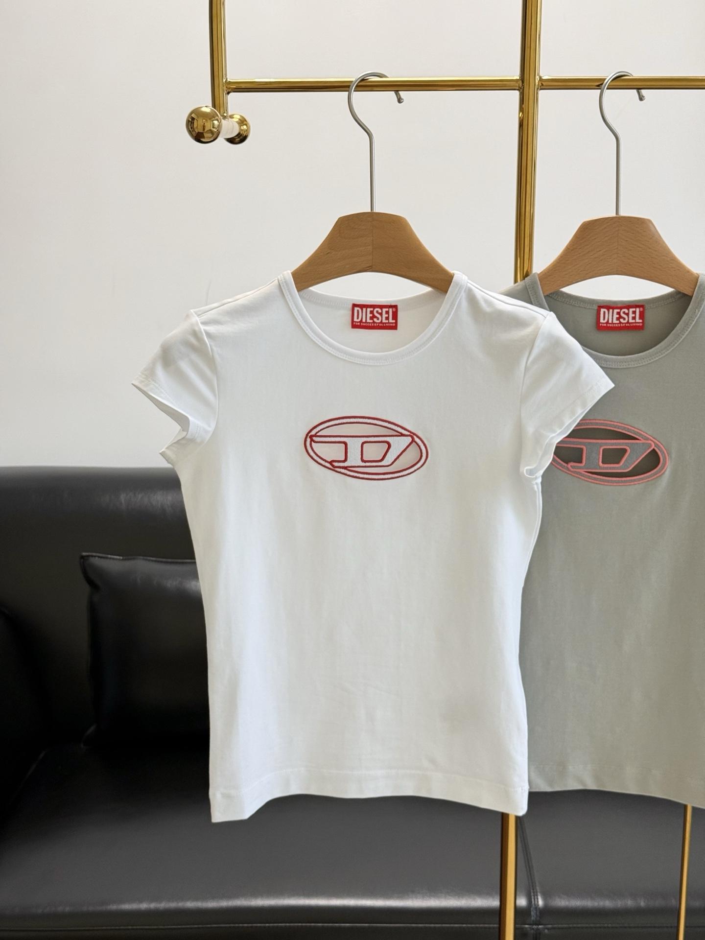 80bb4a4afa695dbf110efc1499a6cbbf.jpg