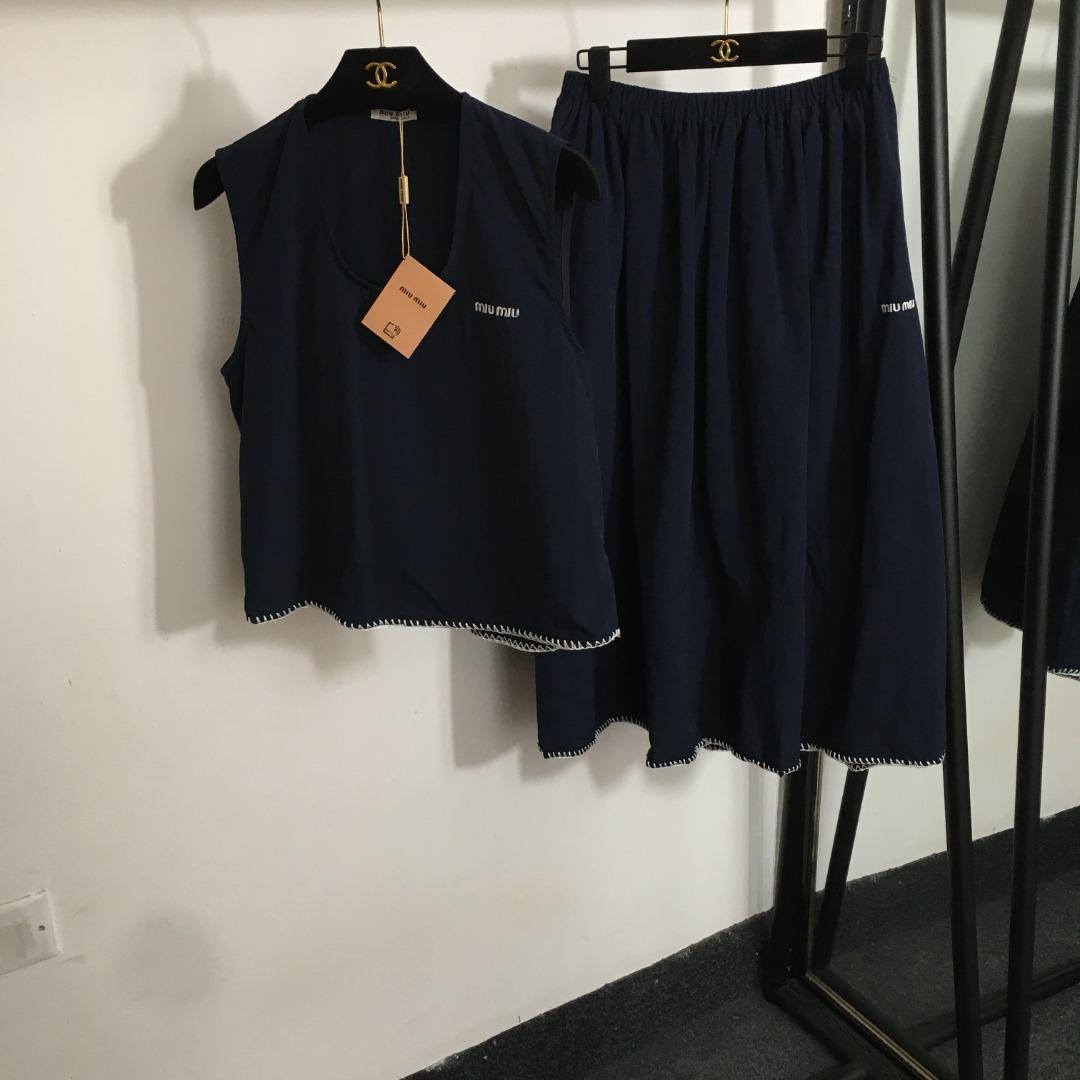 80c2ab5a0d8395fa544ca220d764c047.jpg