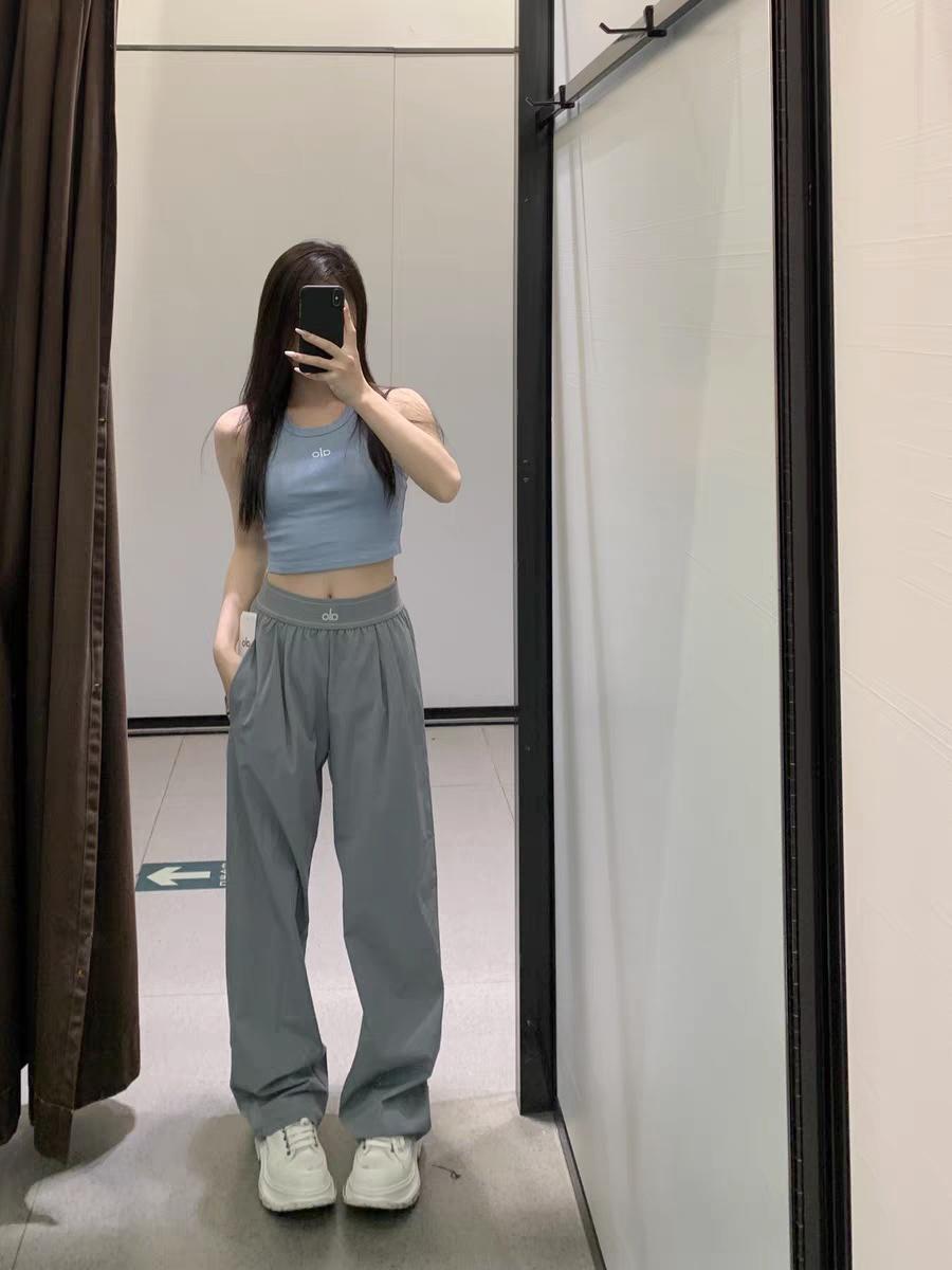 818926ae420c04c9edacaca2667e7cf2.jpg