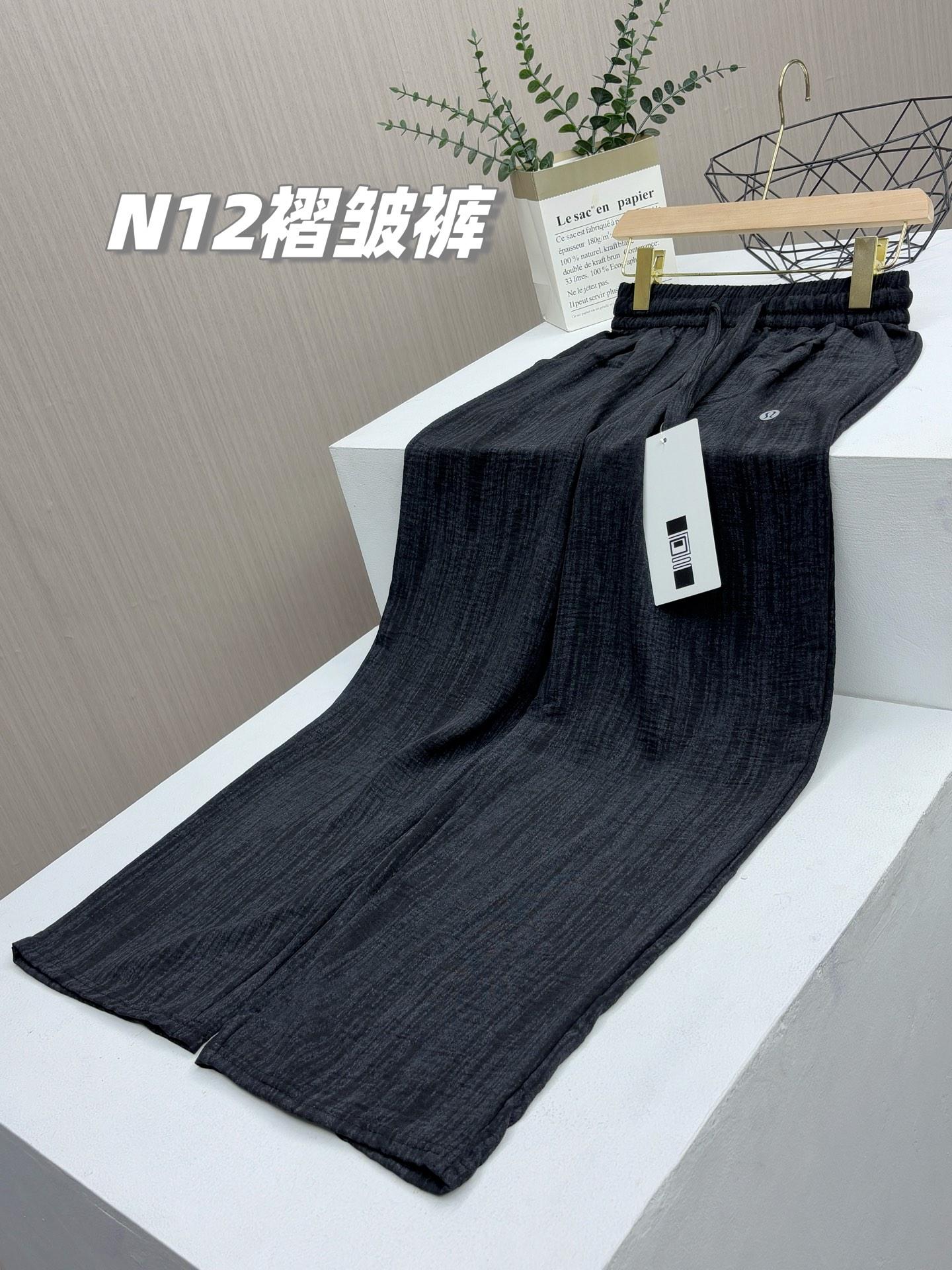 81af20a8b591a50e47a1316b8bb1c1c6.jpg