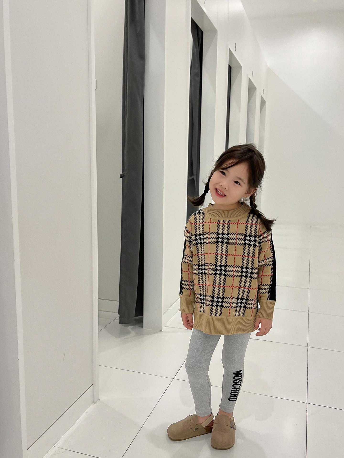 82144ce322198444928558064dbd21f6.jpg