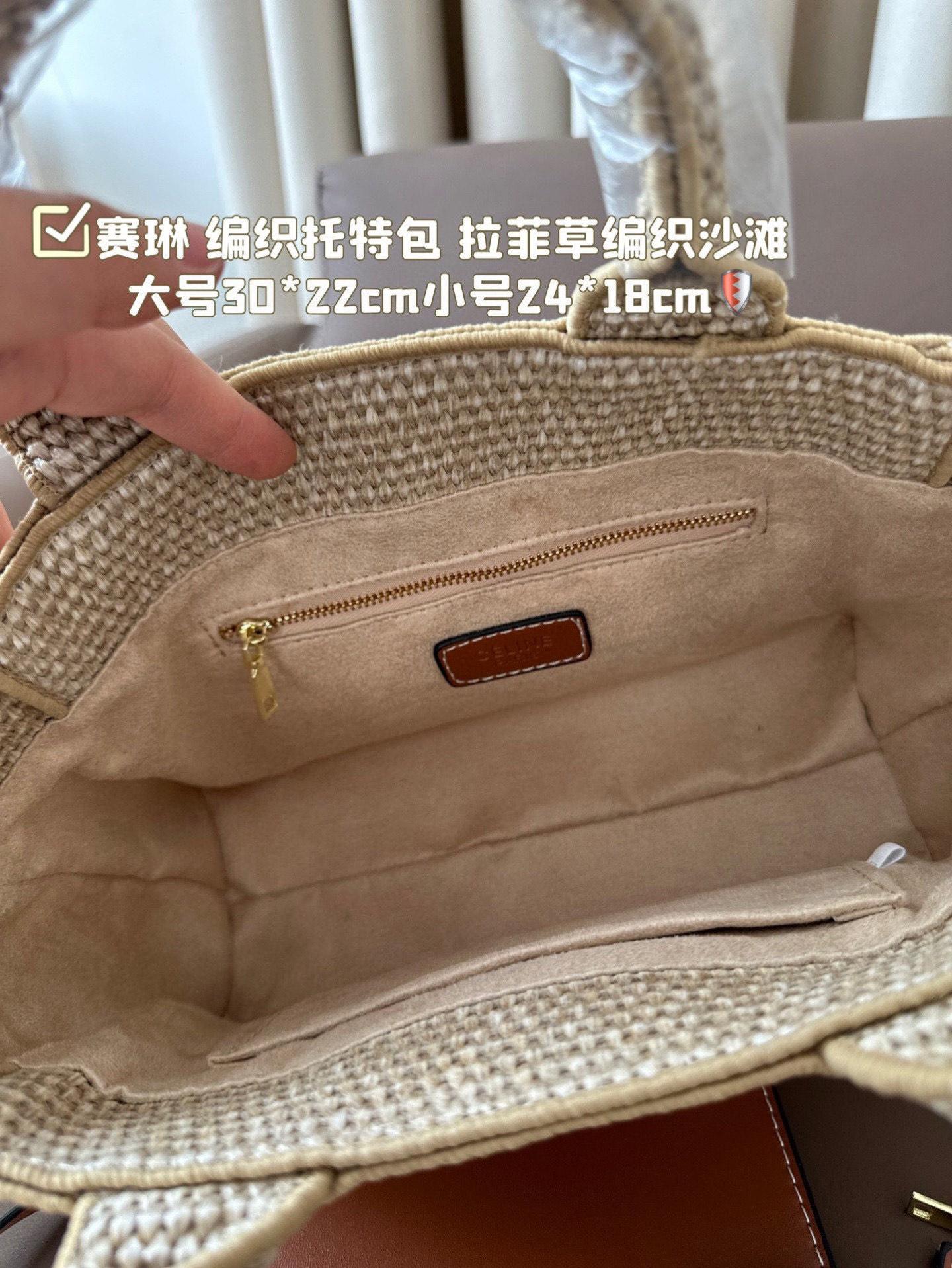 84caac24900085b7dda0c6cbcfcb7eda.jpg