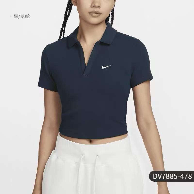 85168d47a25fa46c9d4b4943b9aa95ae.jpg